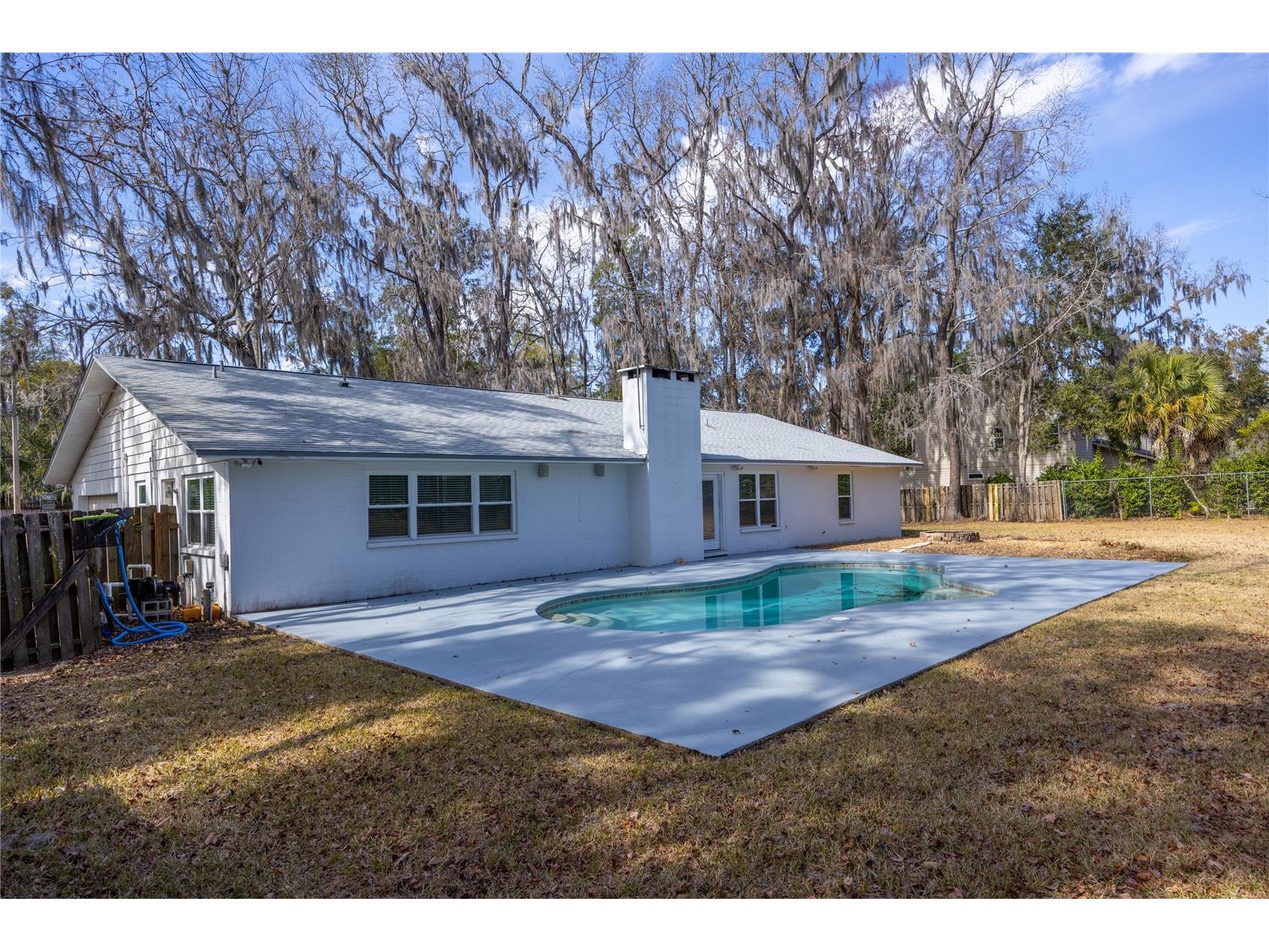 1301 NW 91st Terrace Gainesville FL 32606 GC537300 image40