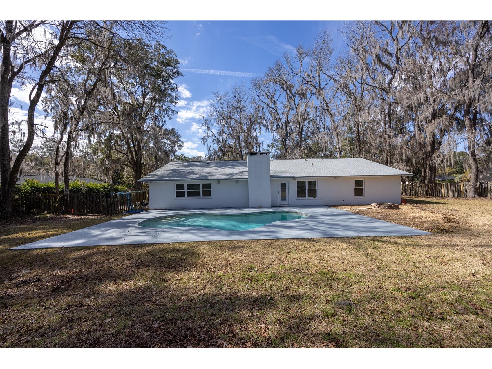 1301 NW 91st Terrace Gainesville FL 32606 GC537300 image41