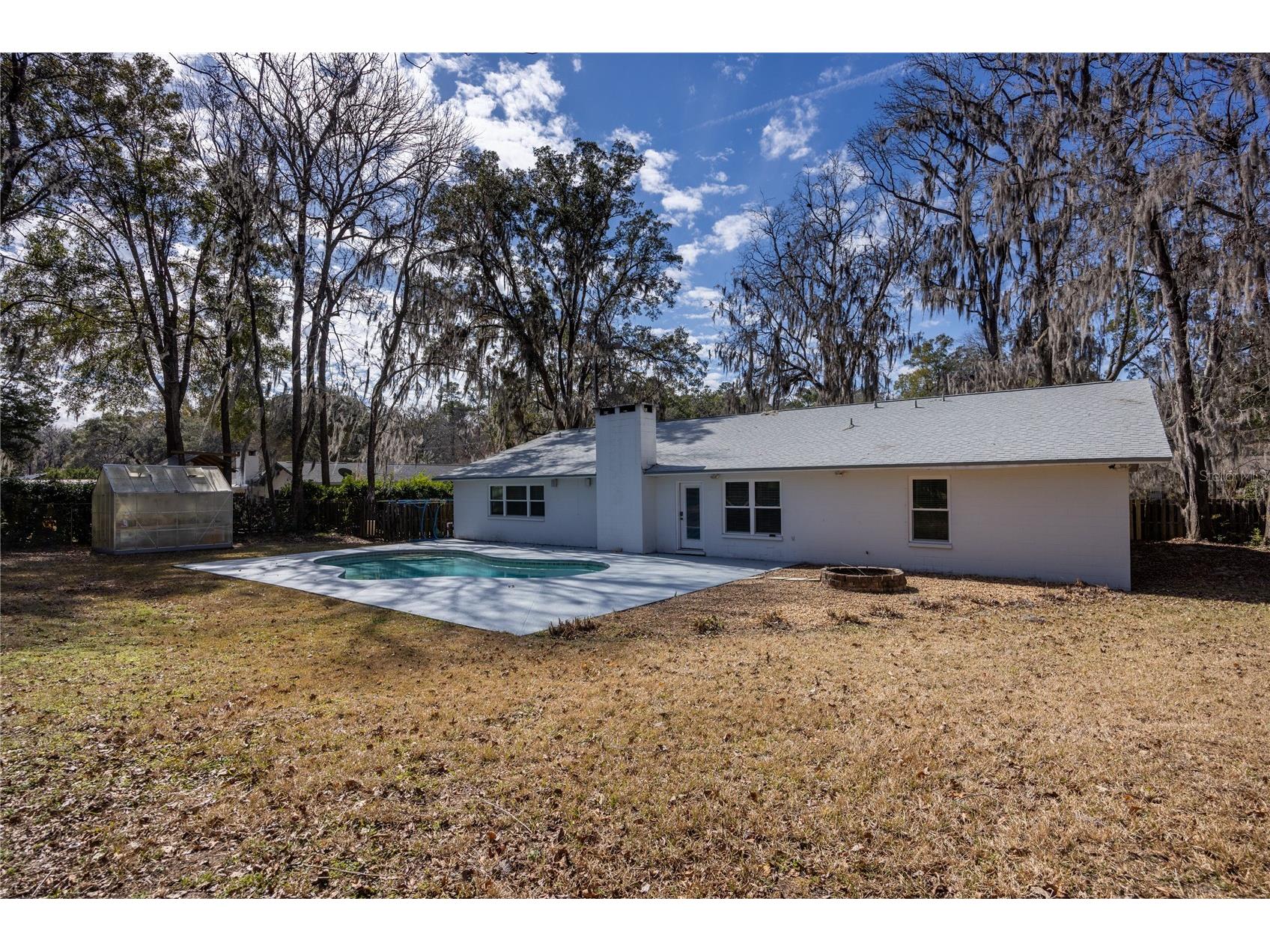 1301 NW 91st Terrace Gainesville FL 32606 GC537300 image42