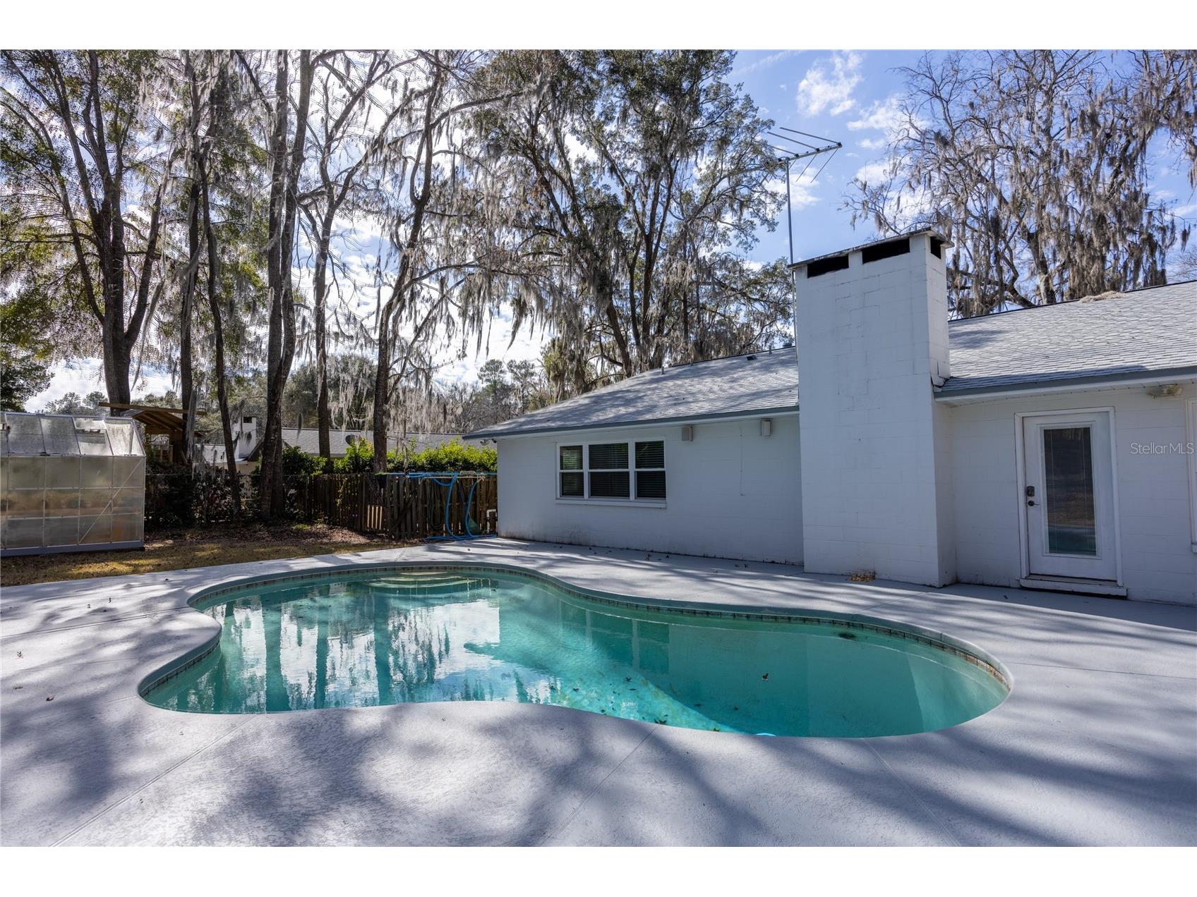 1301 NW 91st Terrace Gainesville FL 32606 GC537300 image43