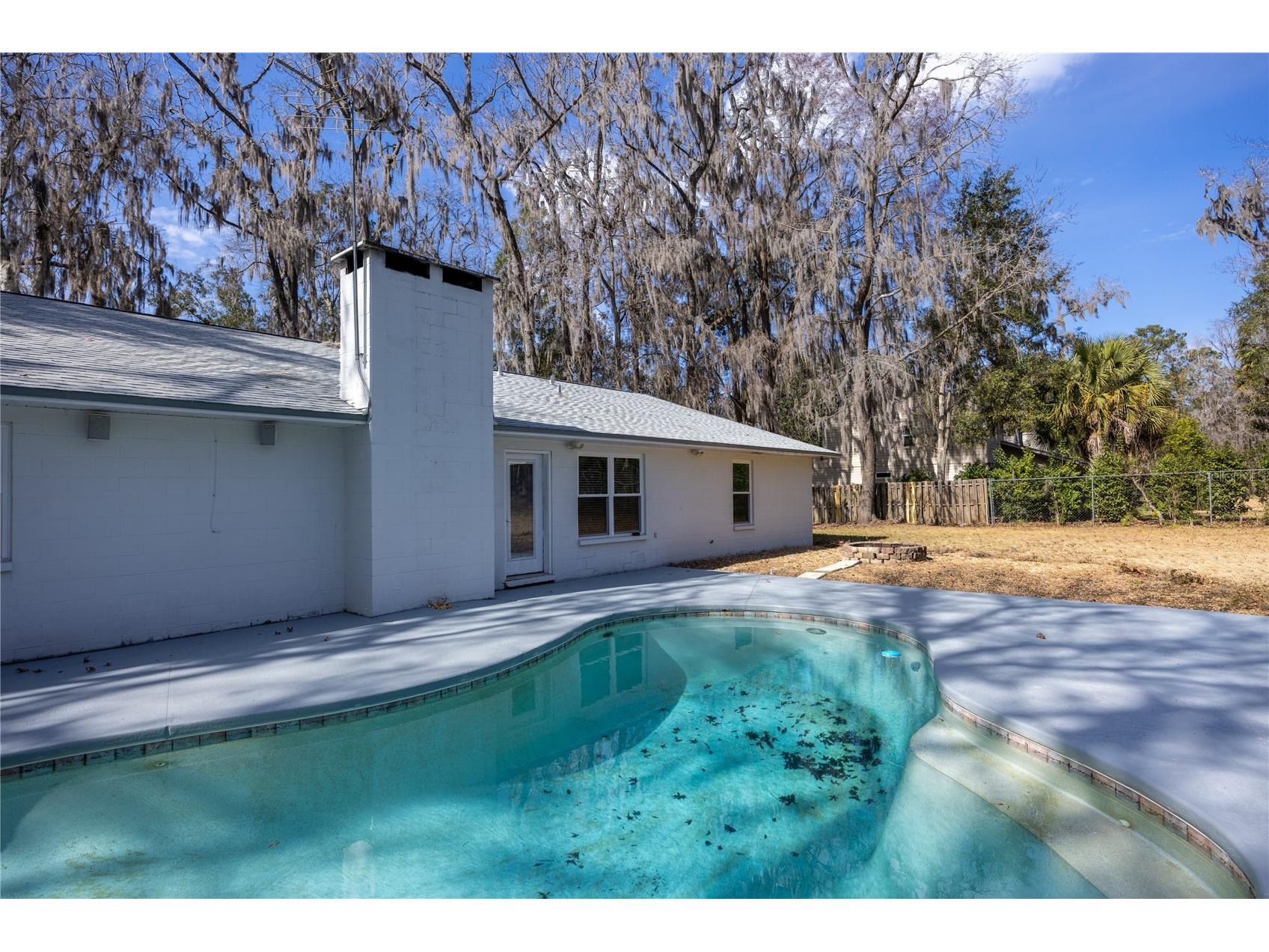 1301 NW 91st Terrace Gainesville FL 32606 GC537300 image44