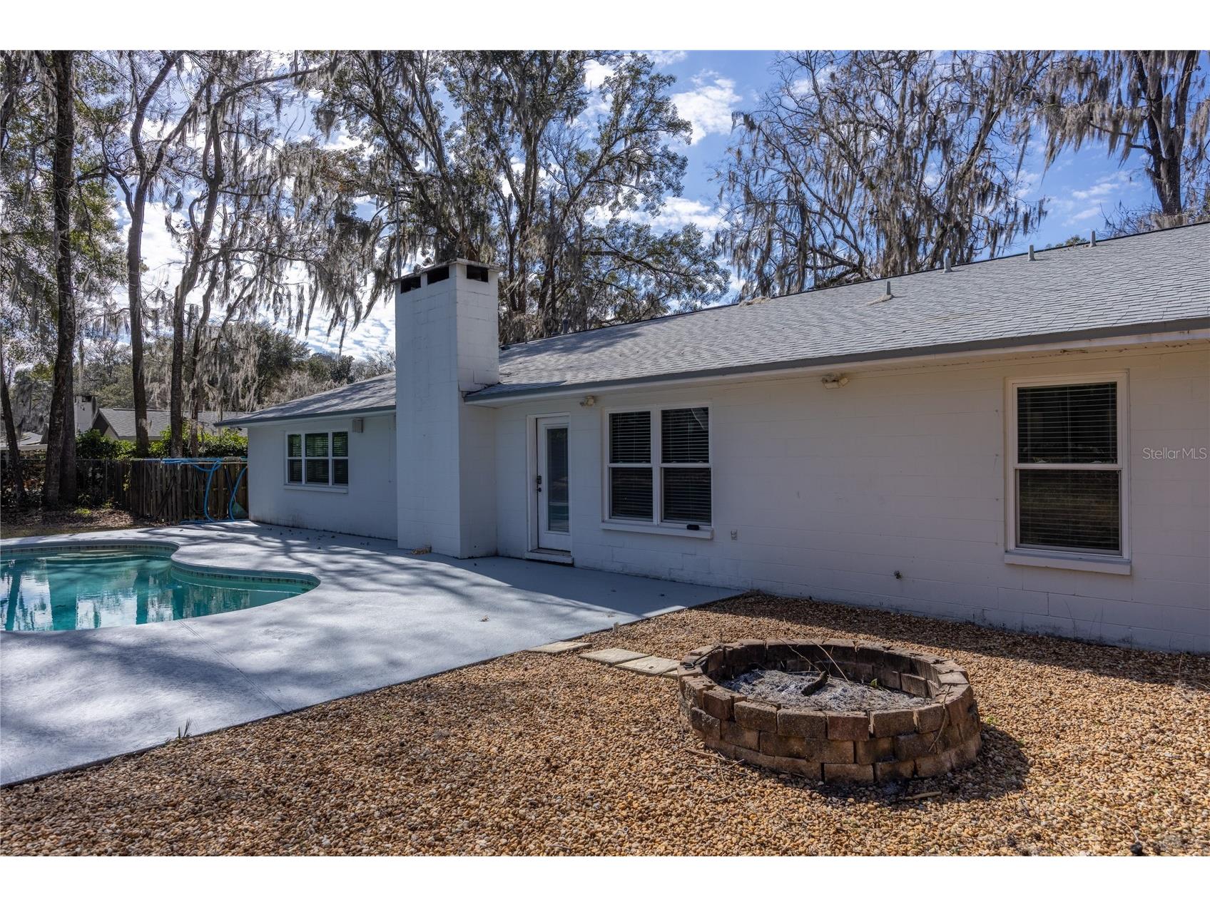 1301 NW 91st Terrace Gainesville FL 32606 GC537300 image45