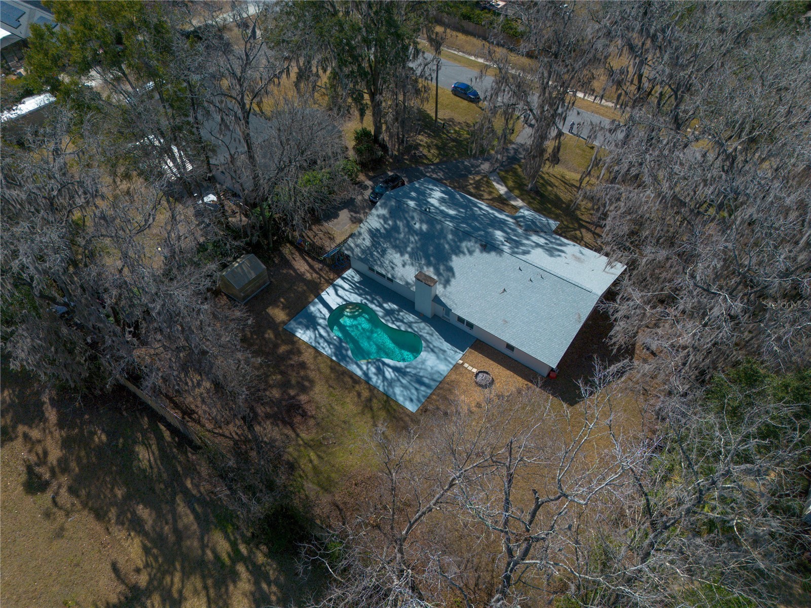 1301 NW 91st Terrace Gainesville FL 32606 GC537300 image46