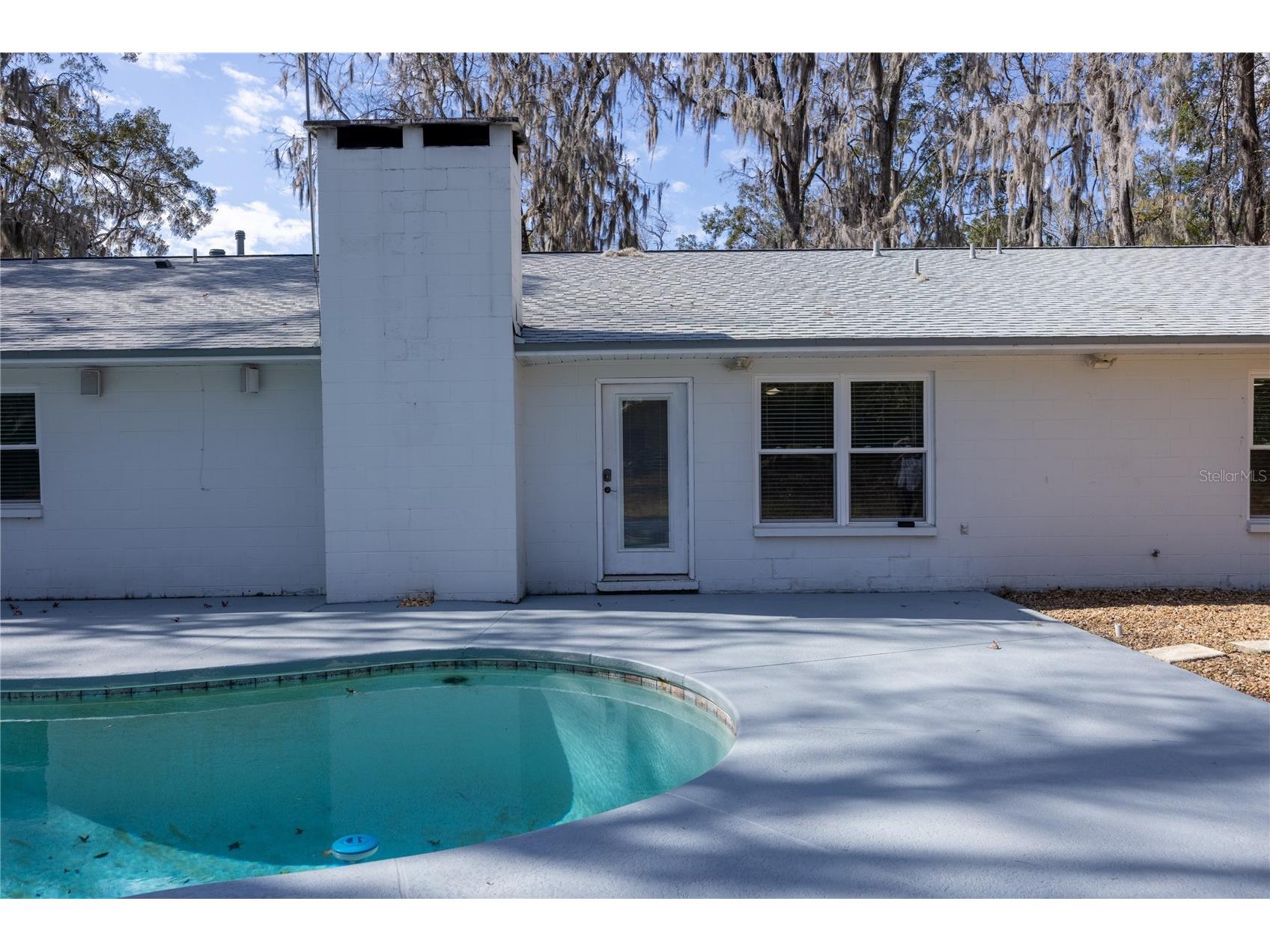 1301 NW 91st Terrace Gainesville FL 32606 GC537300 image47