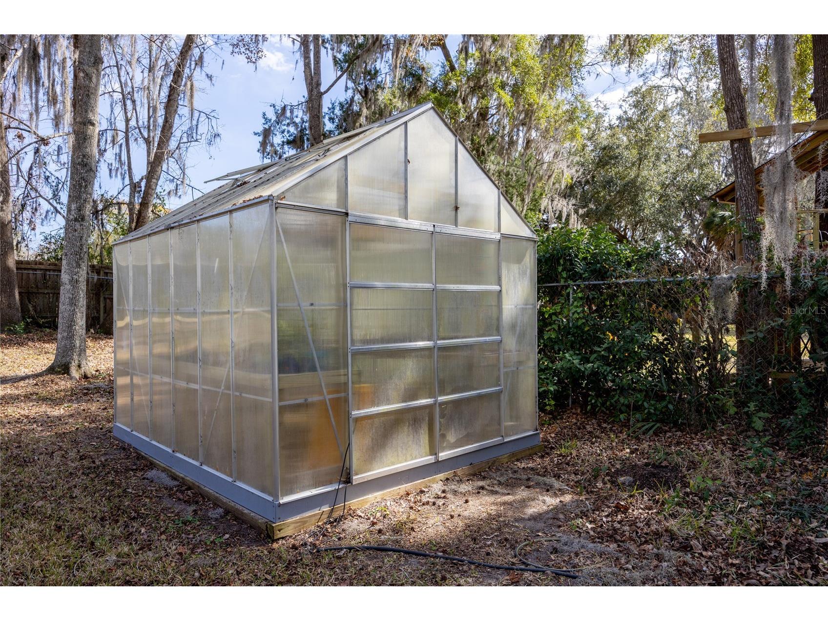 1301 NW 91st Terrace Gainesville FL 32606 GC537300 image48