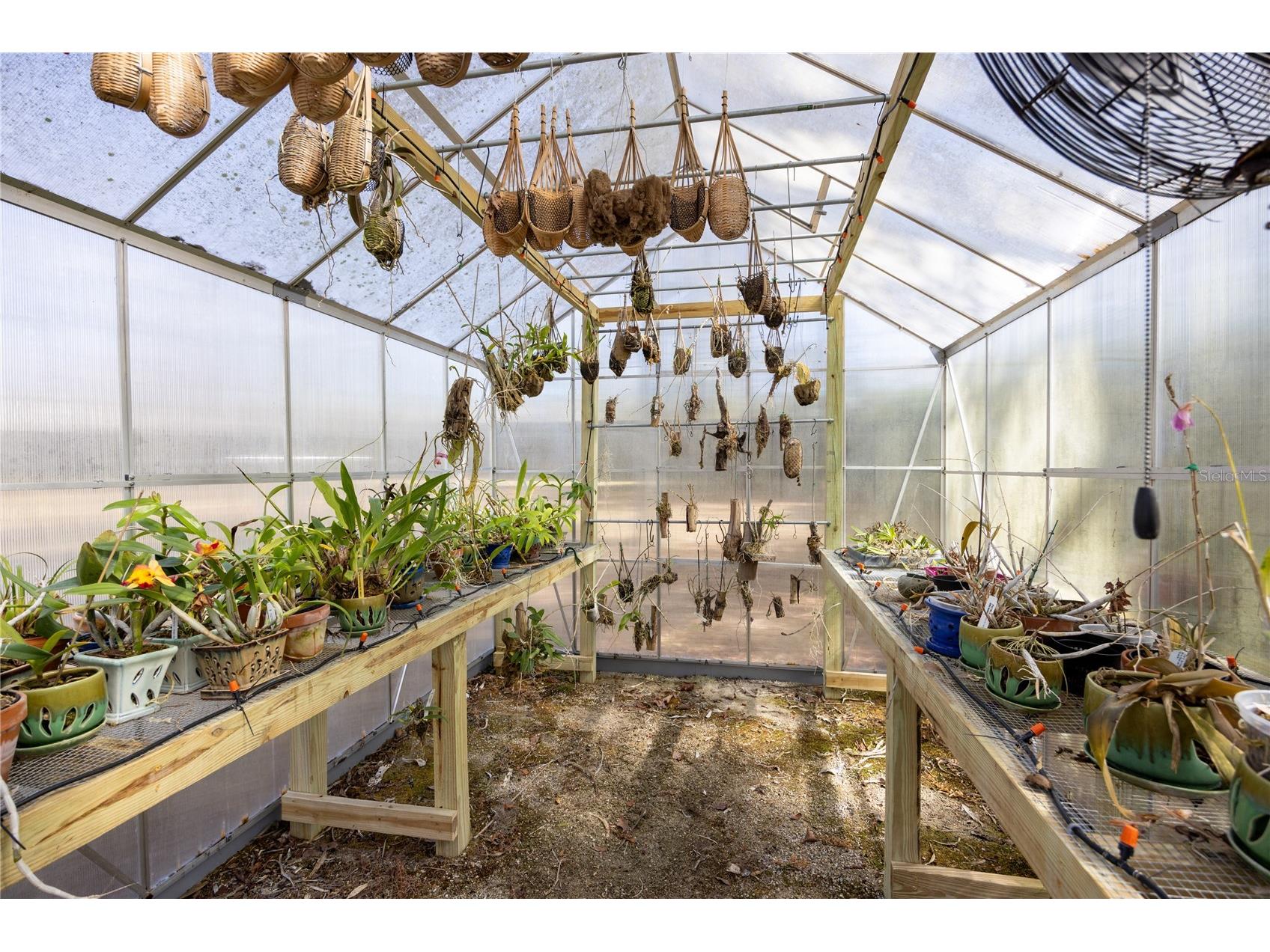 1301 NW 91st Terrace Gainesville FL 32606 GC537300 image49