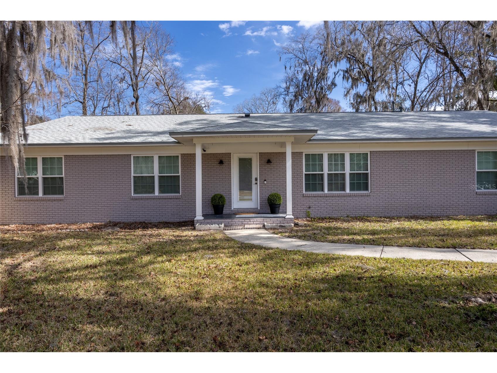 1301 NW 91st Terrace Gainesville FL 32606 GC537300 image5