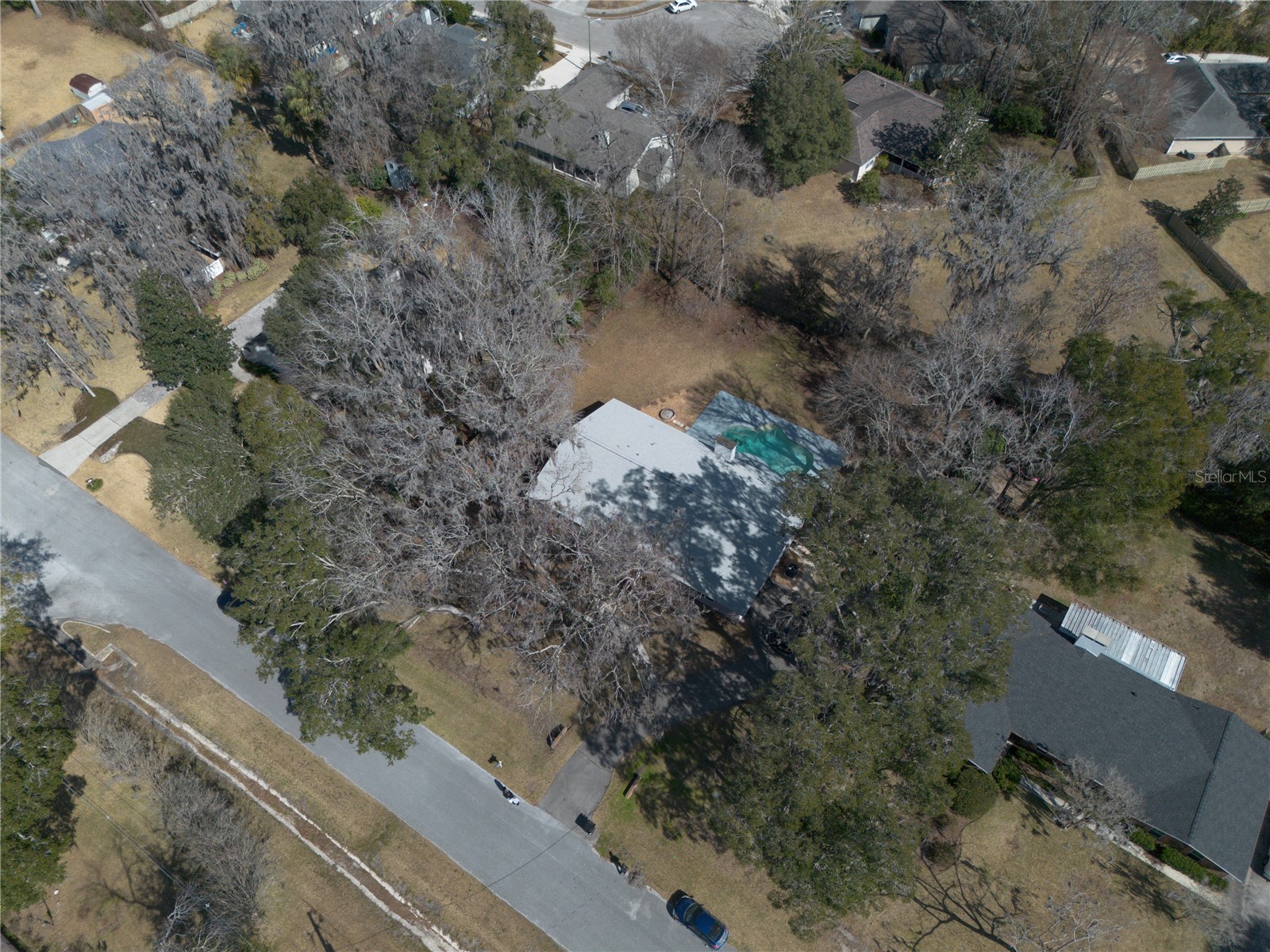 1301 NW 91st Terrace Gainesville FL 32606 GC537300 image51