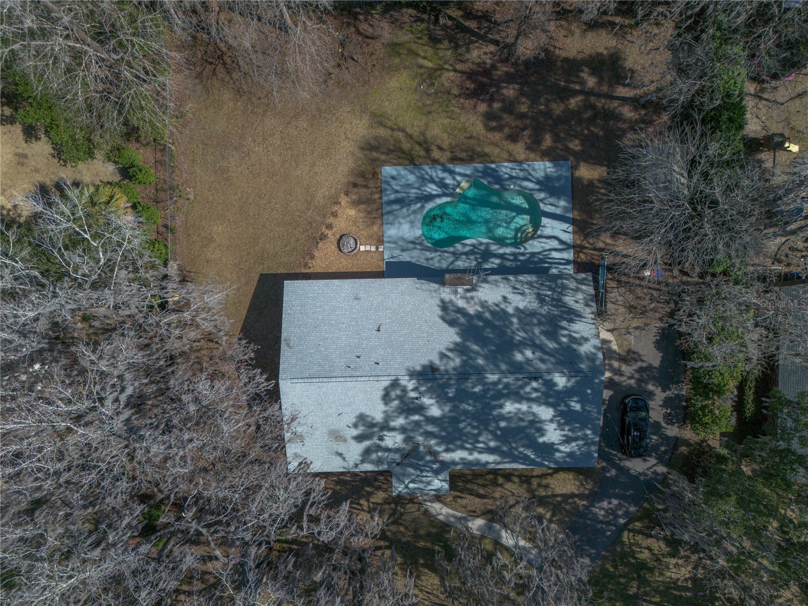 1301 NW 91st Terrace Gainesville FL 32606 GC537300 image52