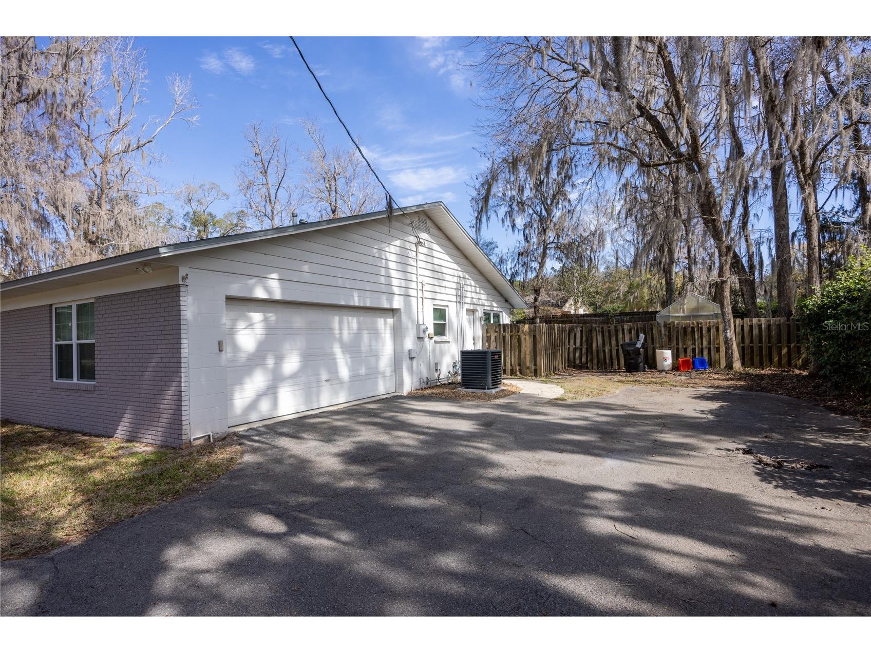 1301 NW 91st Terrace Gainesville FL 32606 GC537300 image53