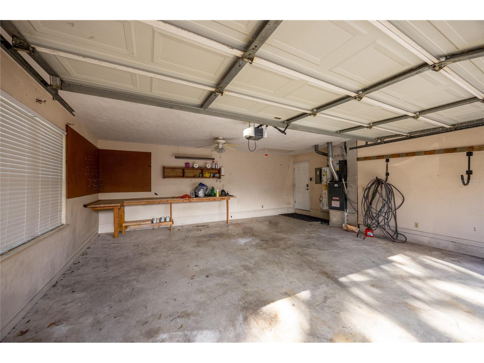 1301 NW 91st Terrace Gainesville FL 32606 GC537300 image54