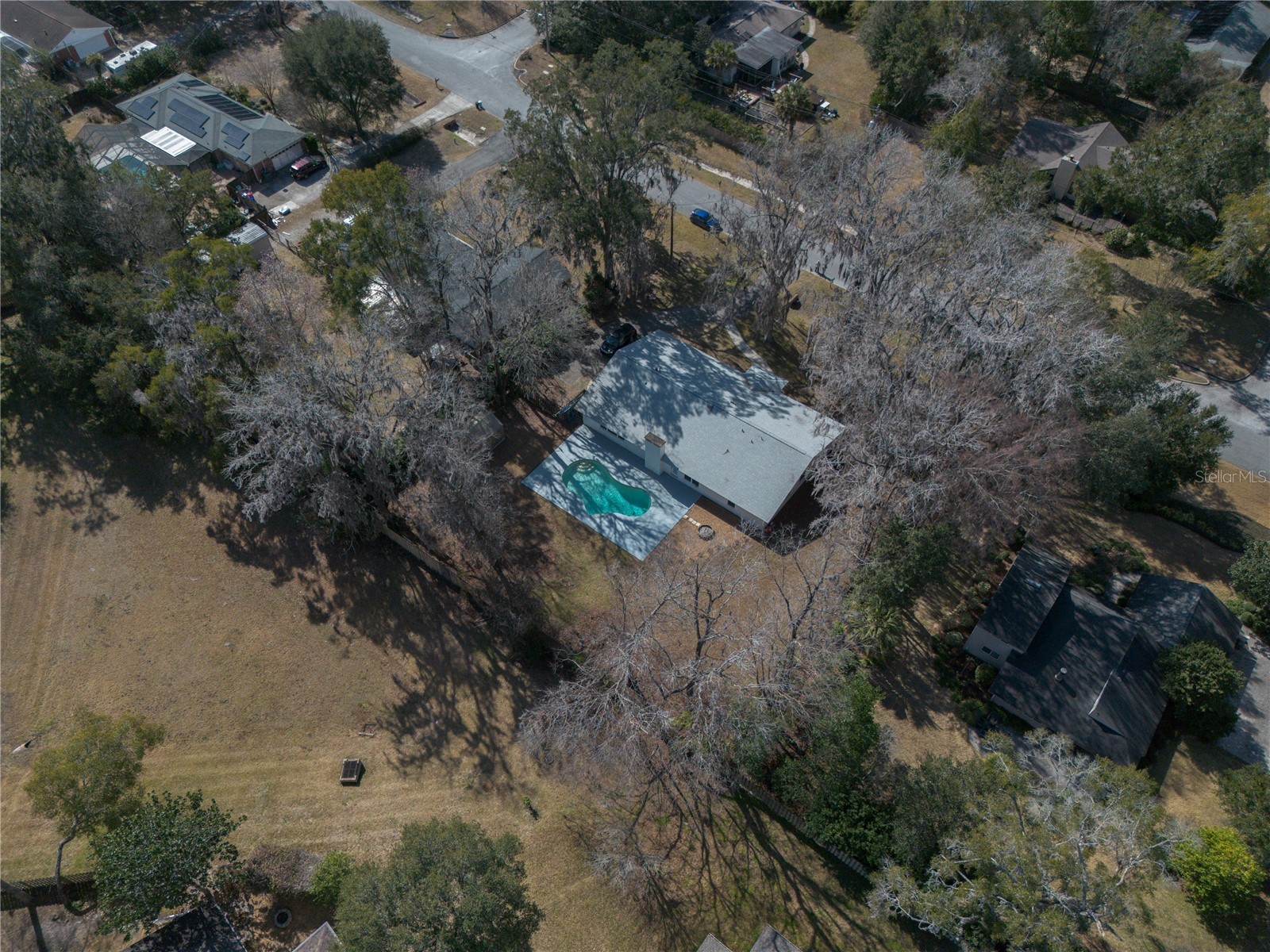 1301 NW 91st Terrace Gainesville FL 32606 GC537300 image55