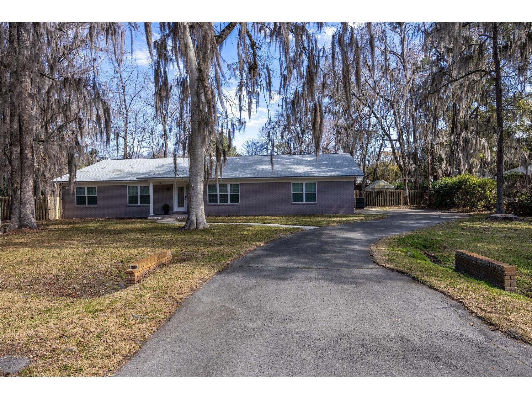 1301 NW 91st Terrace Gainesville FL 32606 GC537300 image56