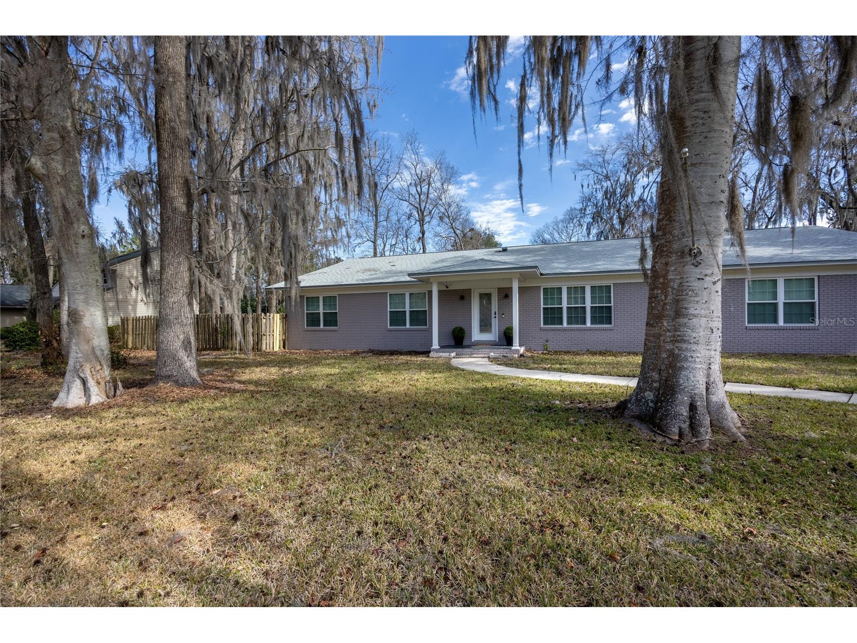 1301 NW 91st Terrace Gainesville FL 32606 GC537300 image57