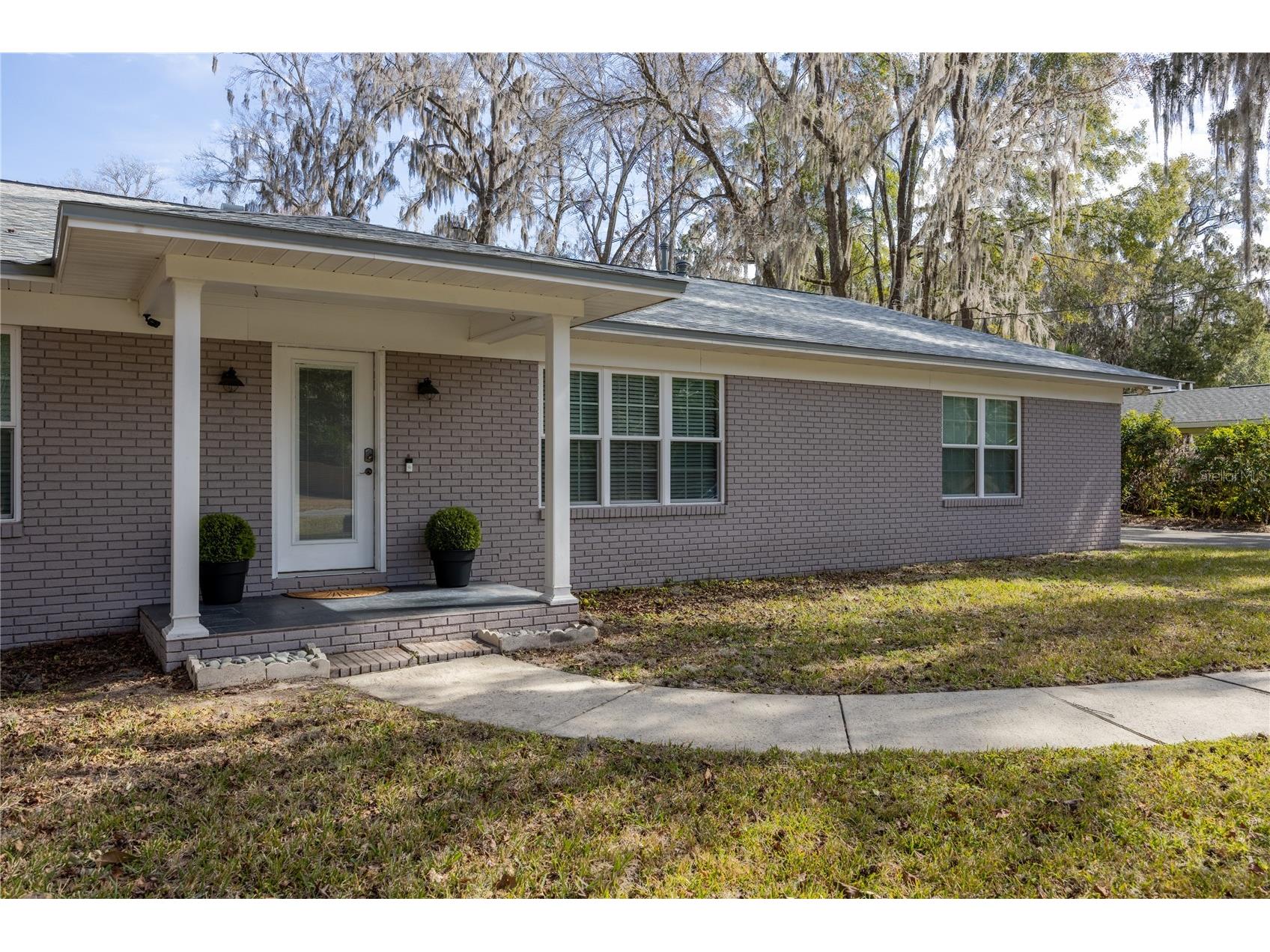 1301 NW 91st Terrace Gainesville FL 32606 GC537300 image6