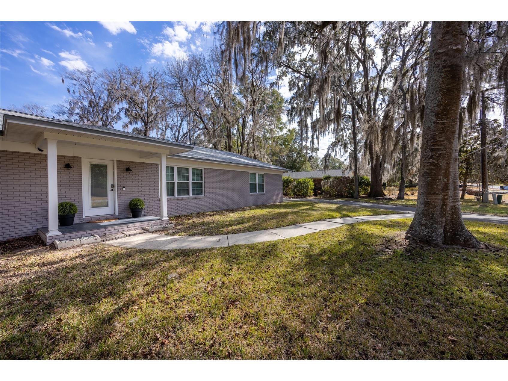 1301 NW 91st Terrace Gainesville FL 32606 GC537300 image7