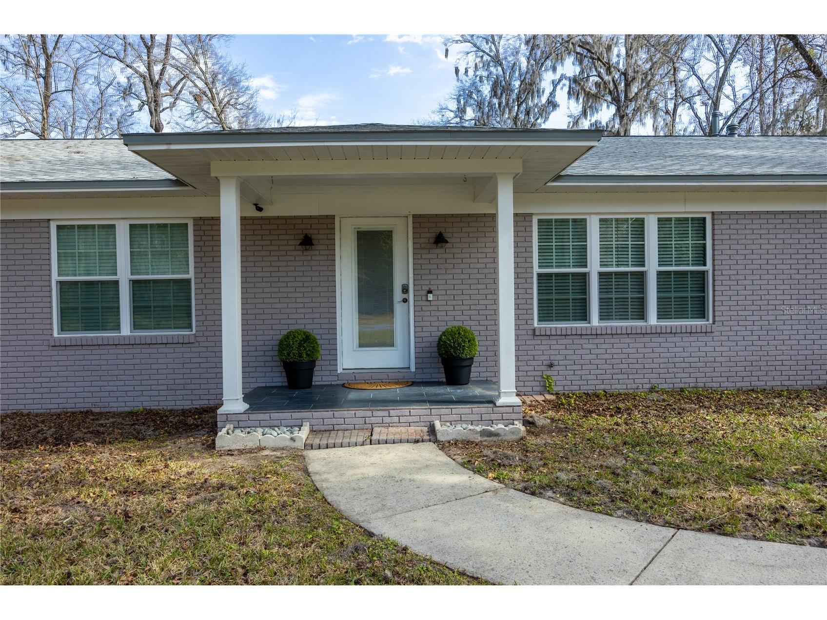 1301 NW 91st Terrace Gainesville FL 32606 GC537300 image8