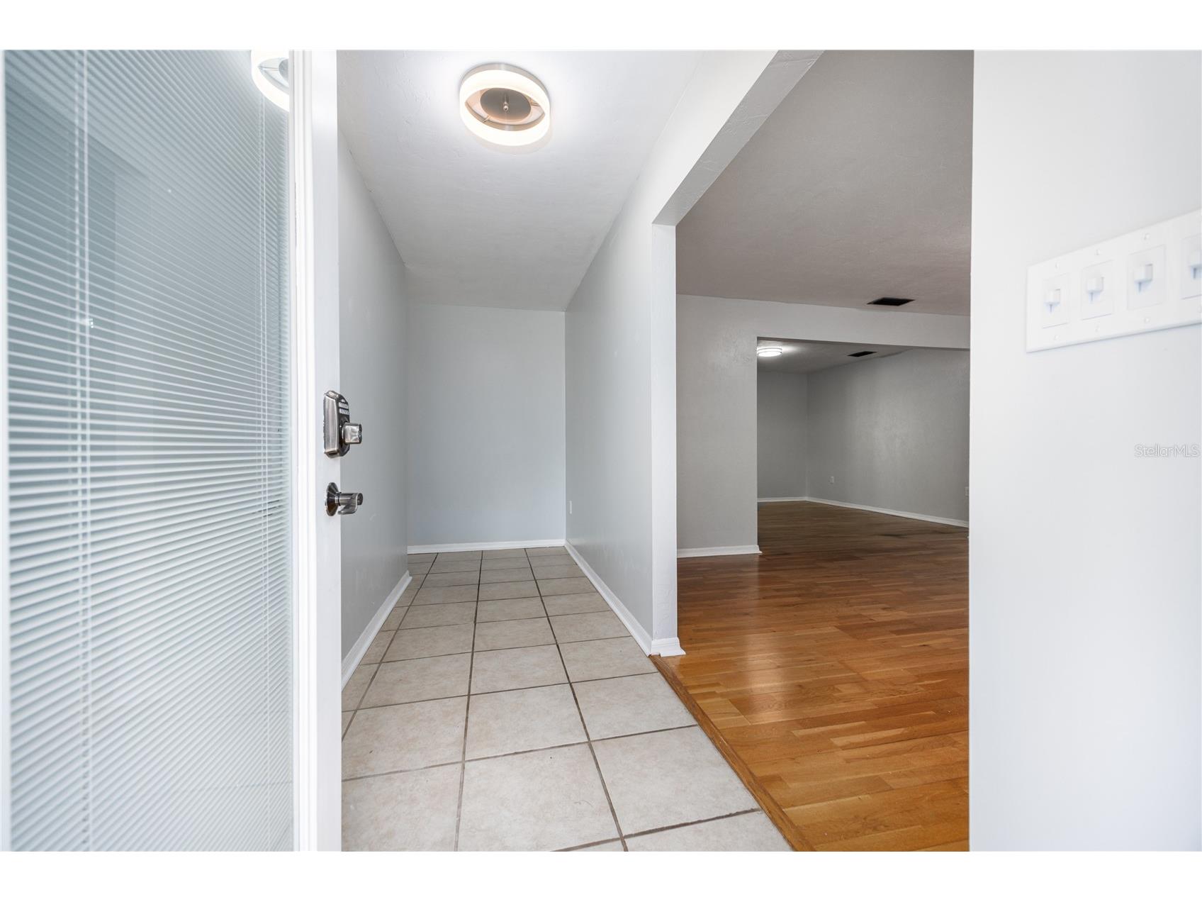 1301 NW 91st Terrace Gainesville FL 32606 GC537300 image9