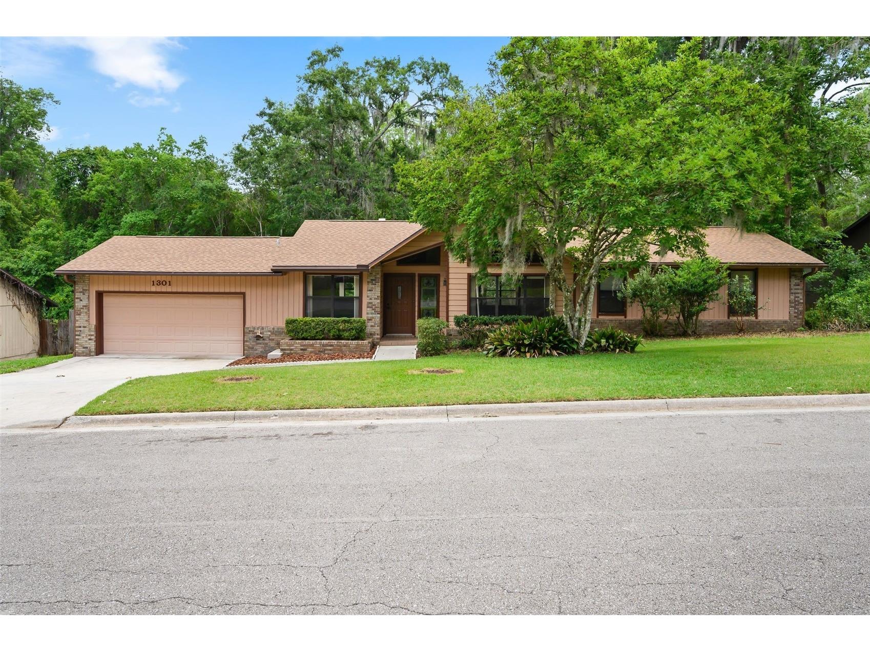 1301 NW 94th Street Gainesville FL 32606 GC540648 image1