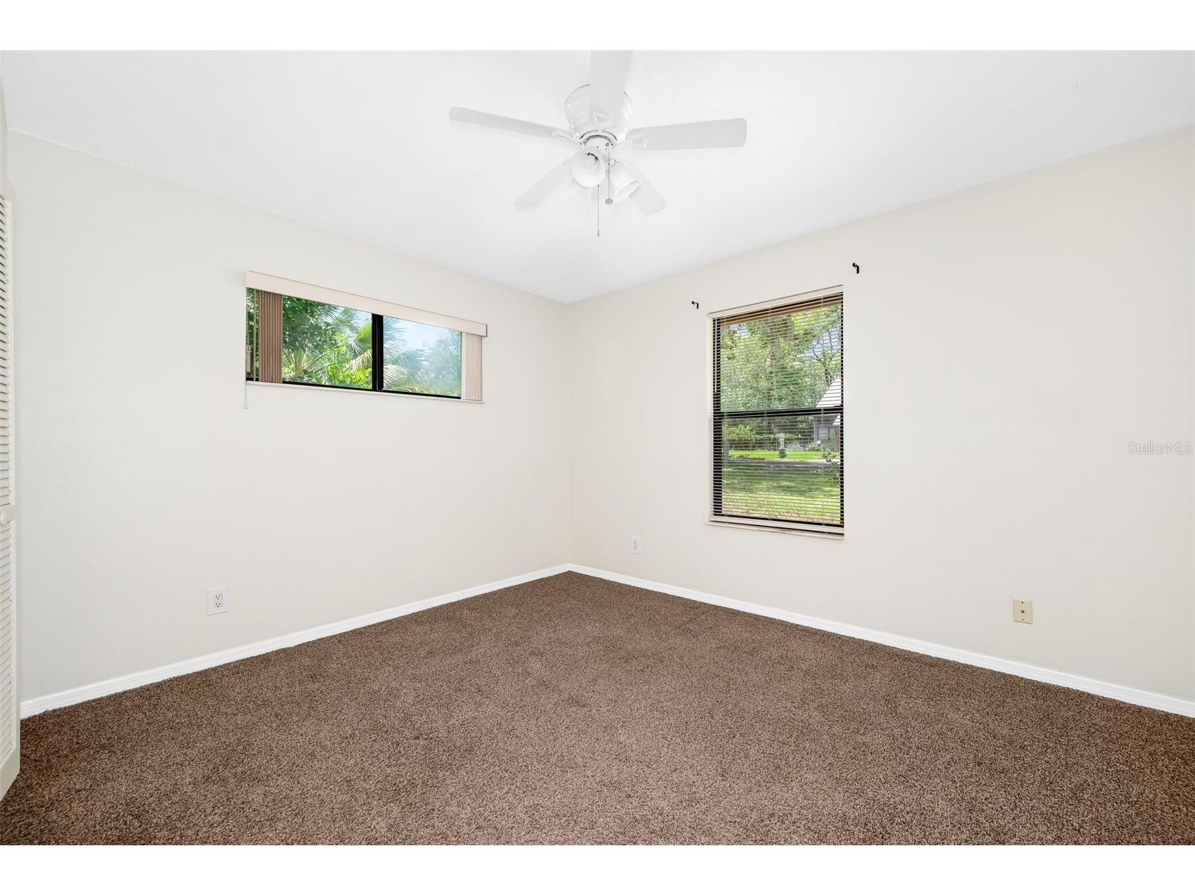 1301 NW 94th Street Gainesville FL 32606 GC540648 image16