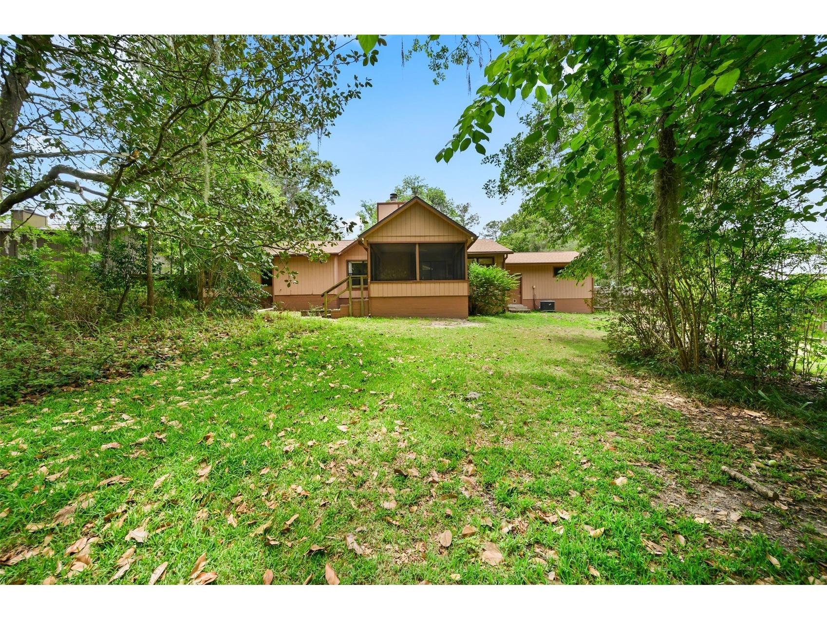 1301 NW 94th Street Gainesville FL 32606 GC540648 image20