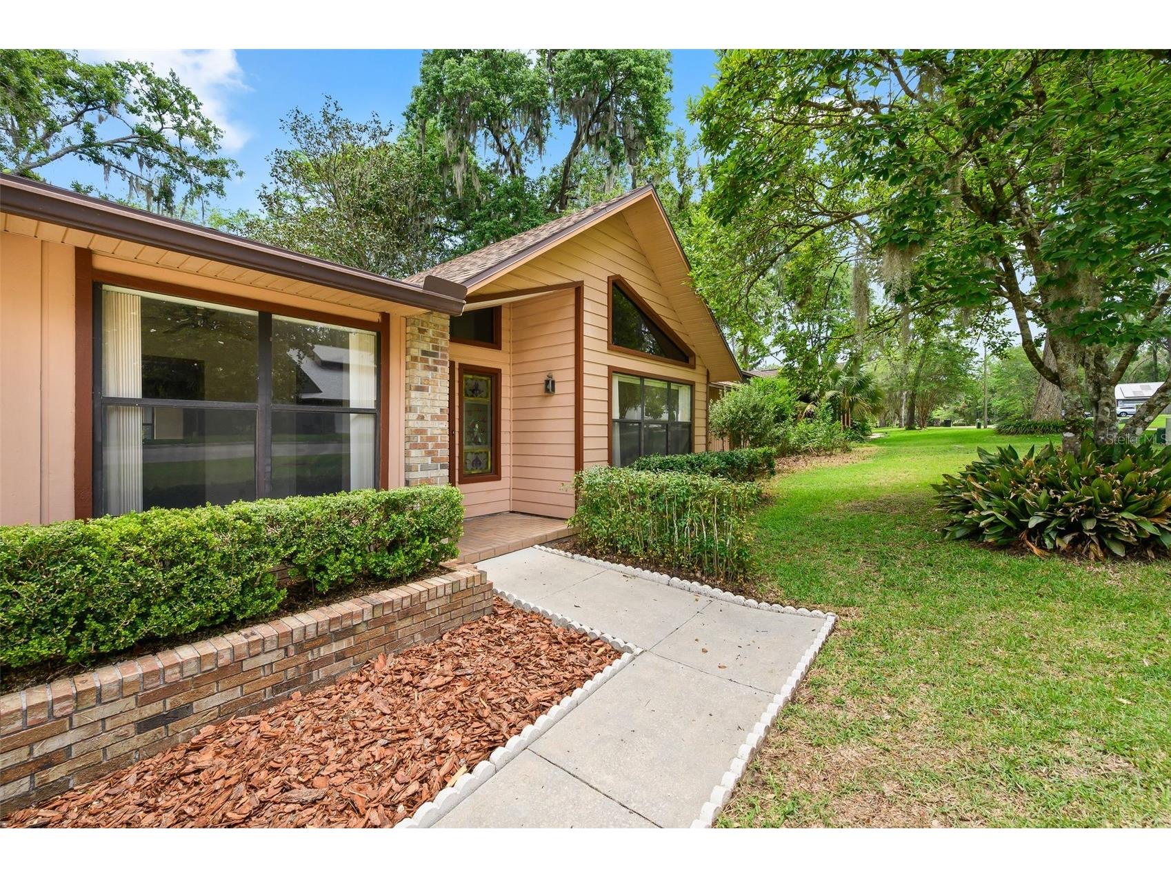 1301 NW 94th Street Gainesville FL 32606 GC540648 image23