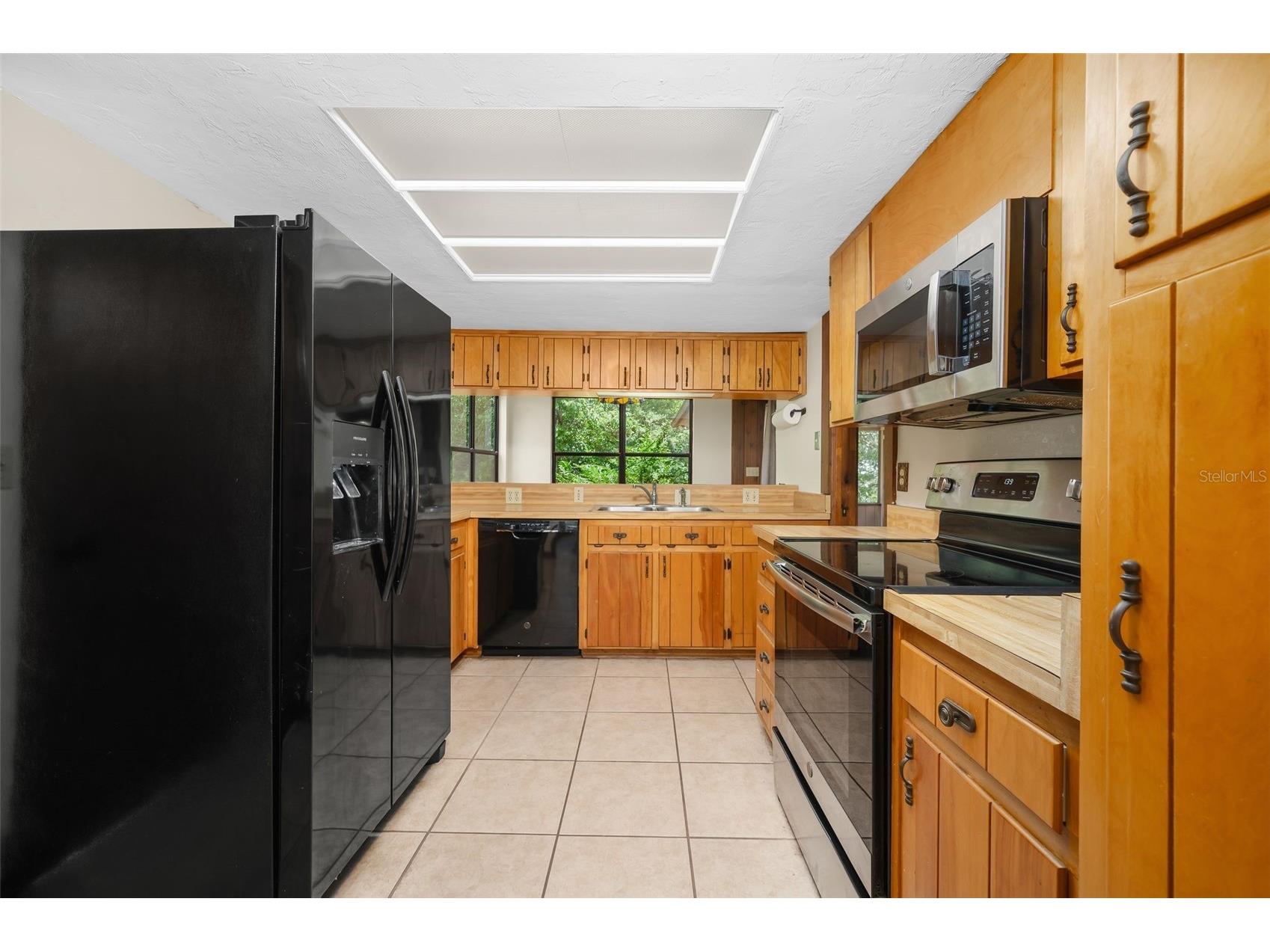 1301 NW 94th Street Gainesville FL 32606 GC540648 image7