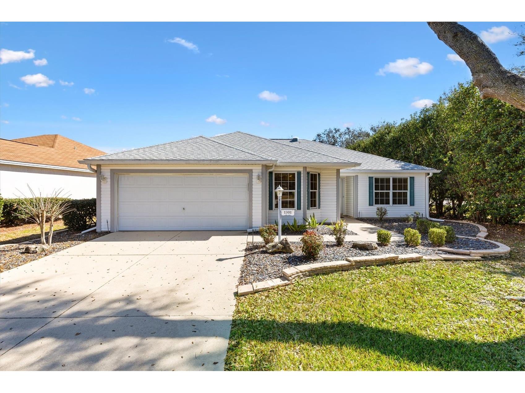 1301 Oak Forest Drive The Villages FL 32162 G5108965 image1