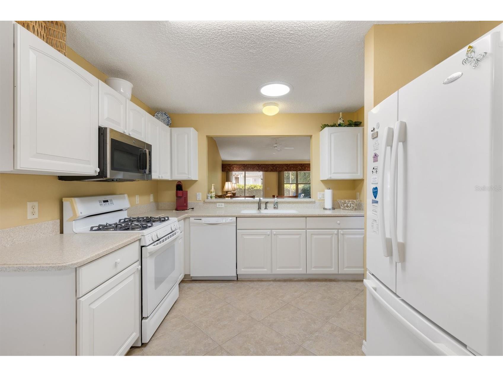 1301 Oak Forest Drive The Villages FL 32162 G5108965 image10