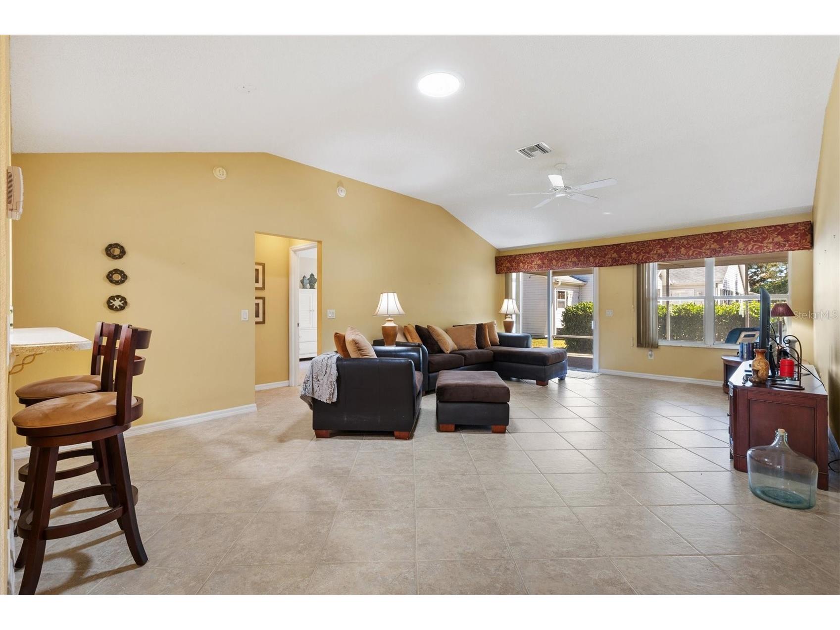 1301 Oak Forest Drive The Villages FL 32162 G5108965 image11