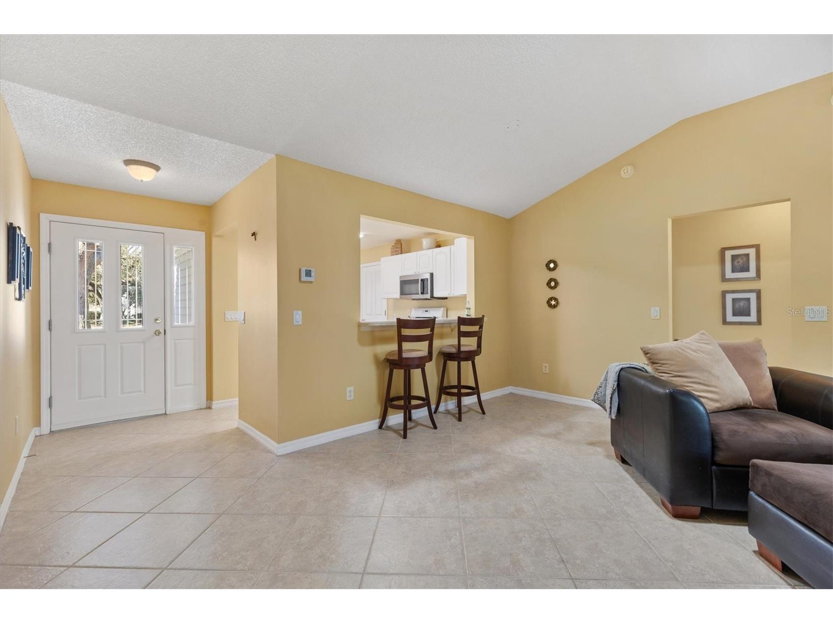 1301 Oak Forest Drive The Villages FL 32162 G5108965 image12