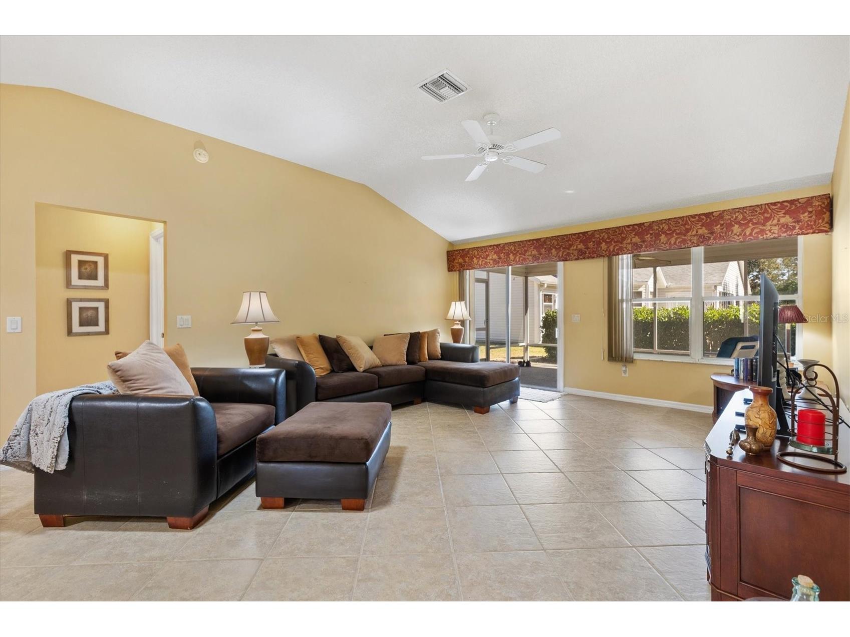 1301 Oak Forest Drive The Villages FL 32162 G5108965 image13