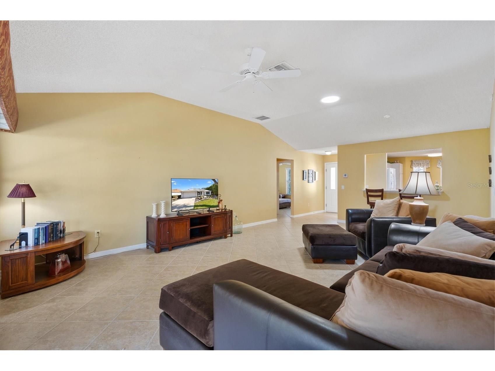 1301 Oak Forest Drive The Villages FL 32162 G5108965 image14