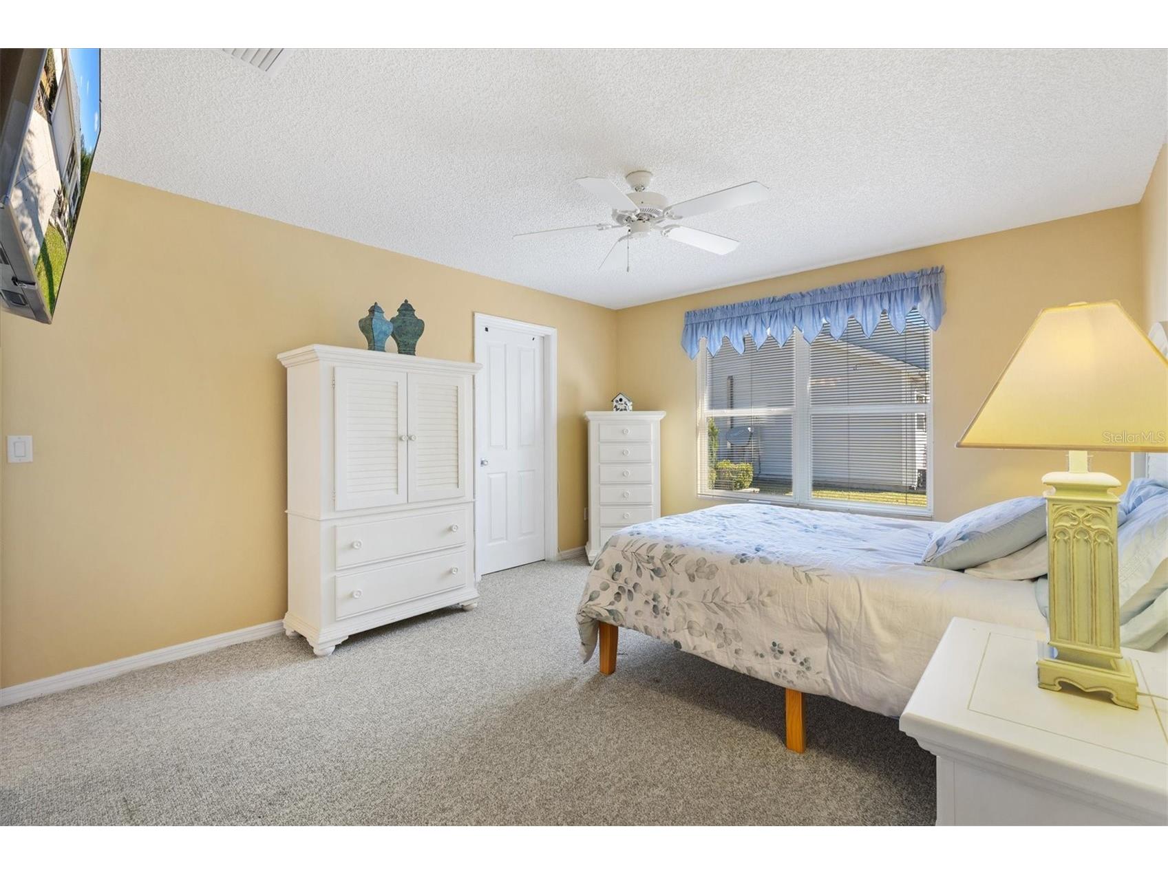 1301 Oak Forest Drive The Villages FL 32162 G5108965 image15