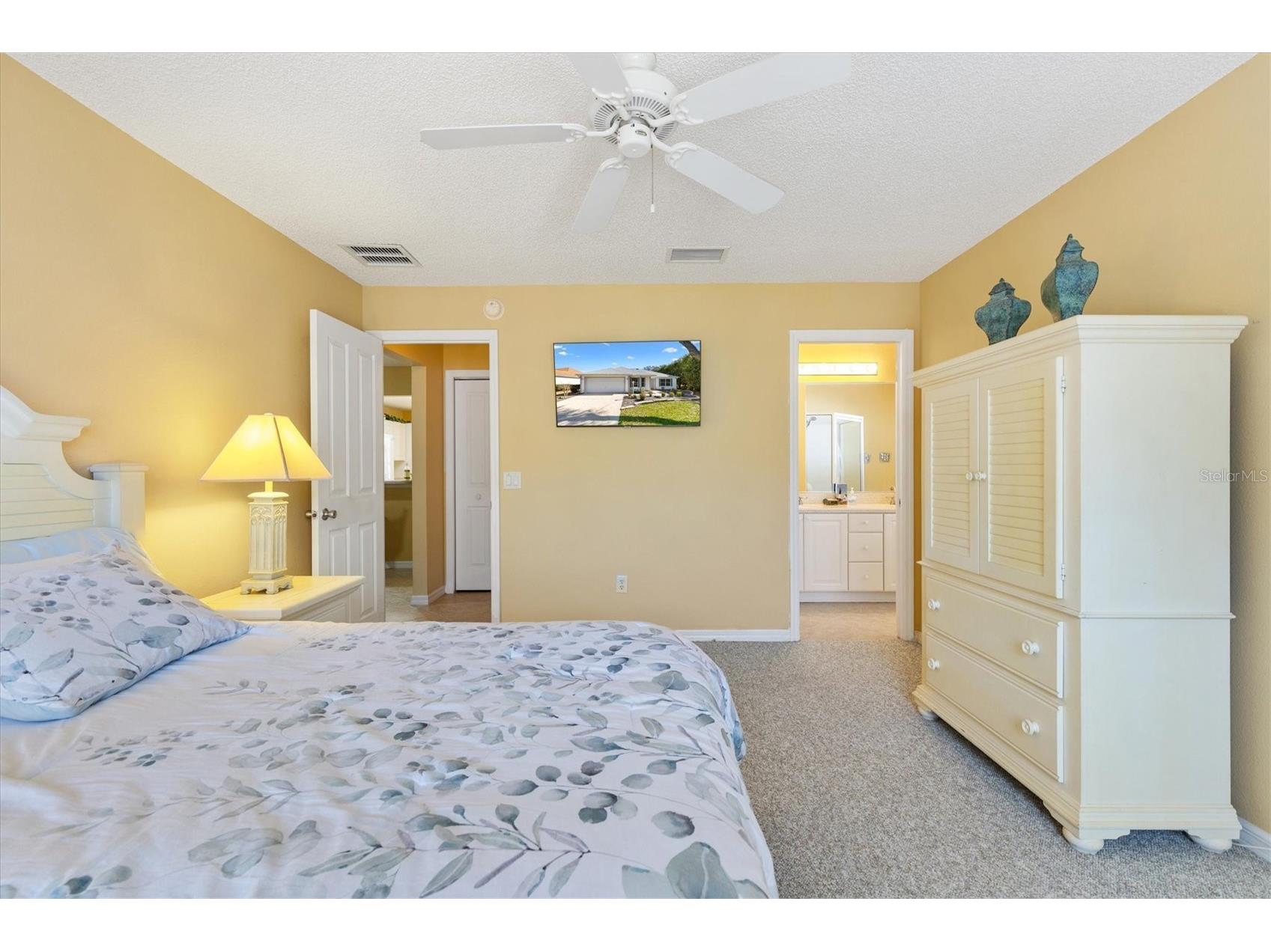 1301 Oak Forest Drive The Villages FL 32162 G5108965 image16