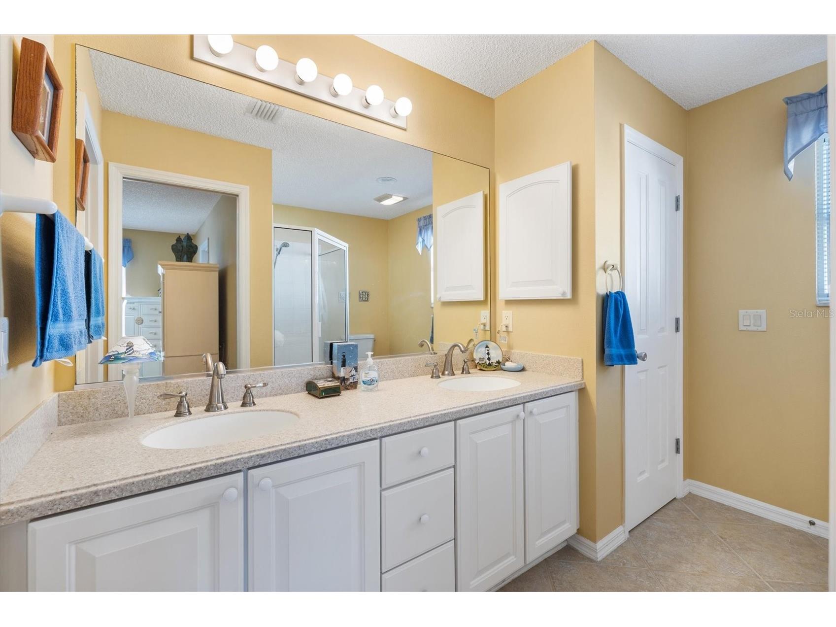 1301 Oak Forest Drive The Villages FL 32162 G5108965 image17