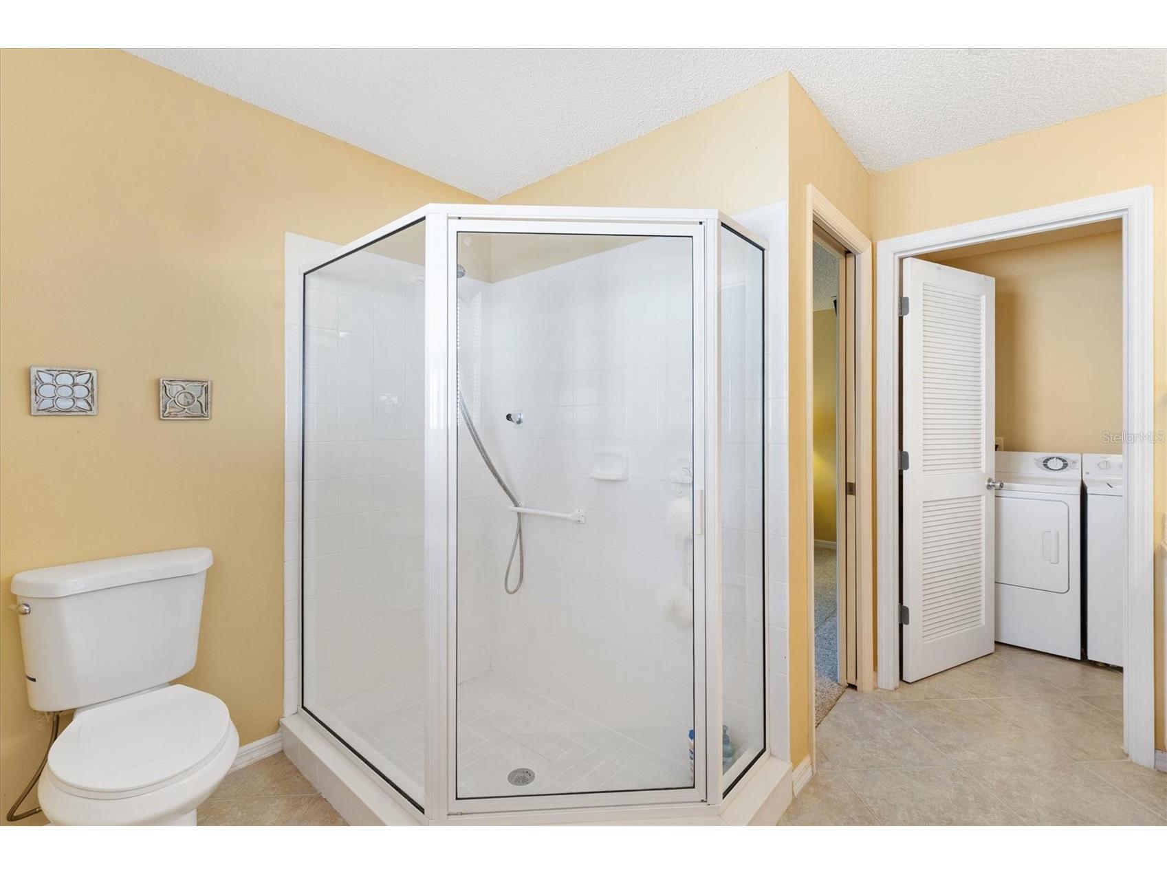 1301 Oak Forest Drive The Villages FL 32162 G5108965 image18