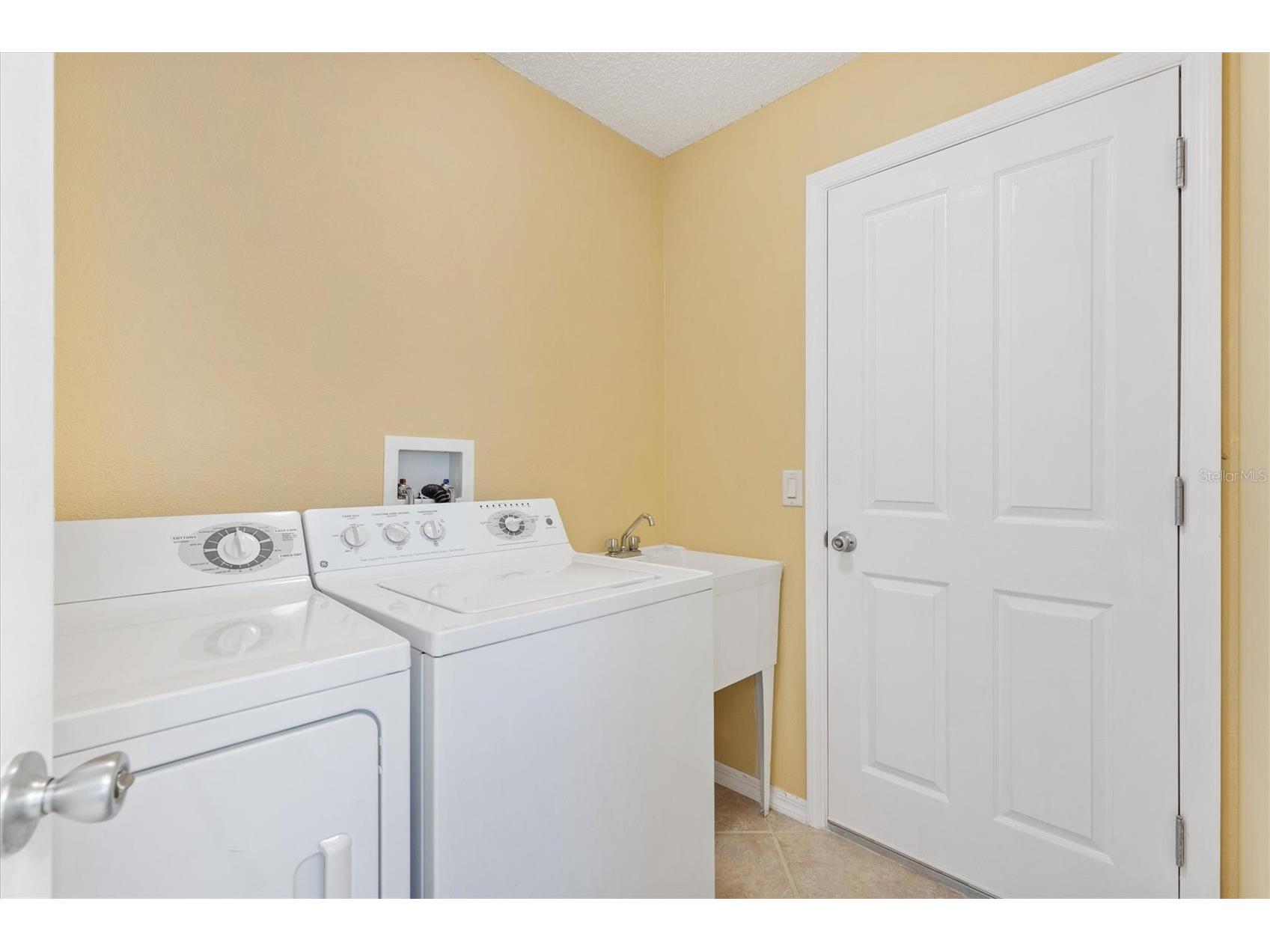 1301 Oak Forest Drive The Villages FL 32162 G5108965 image19