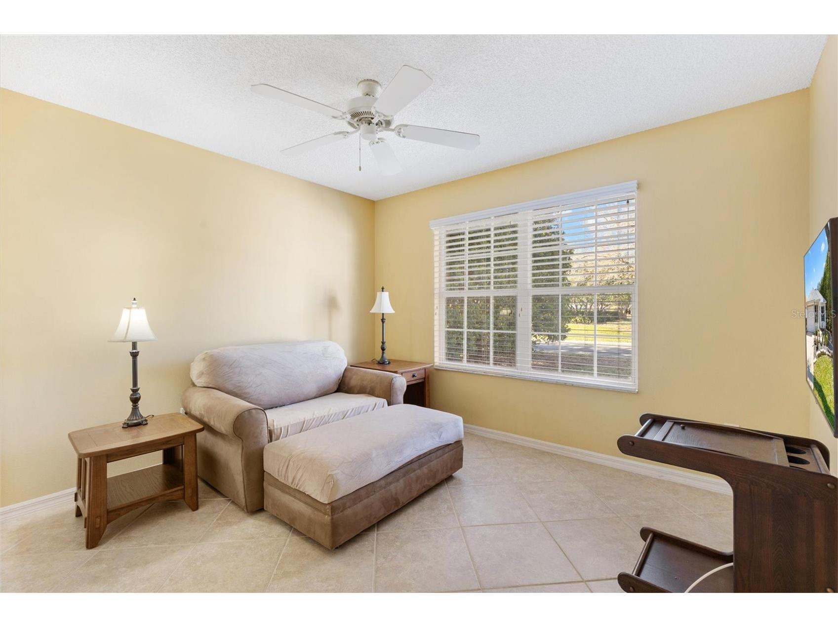 1301 Oak Forest Drive The Villages FL 32162 G5108965 image20