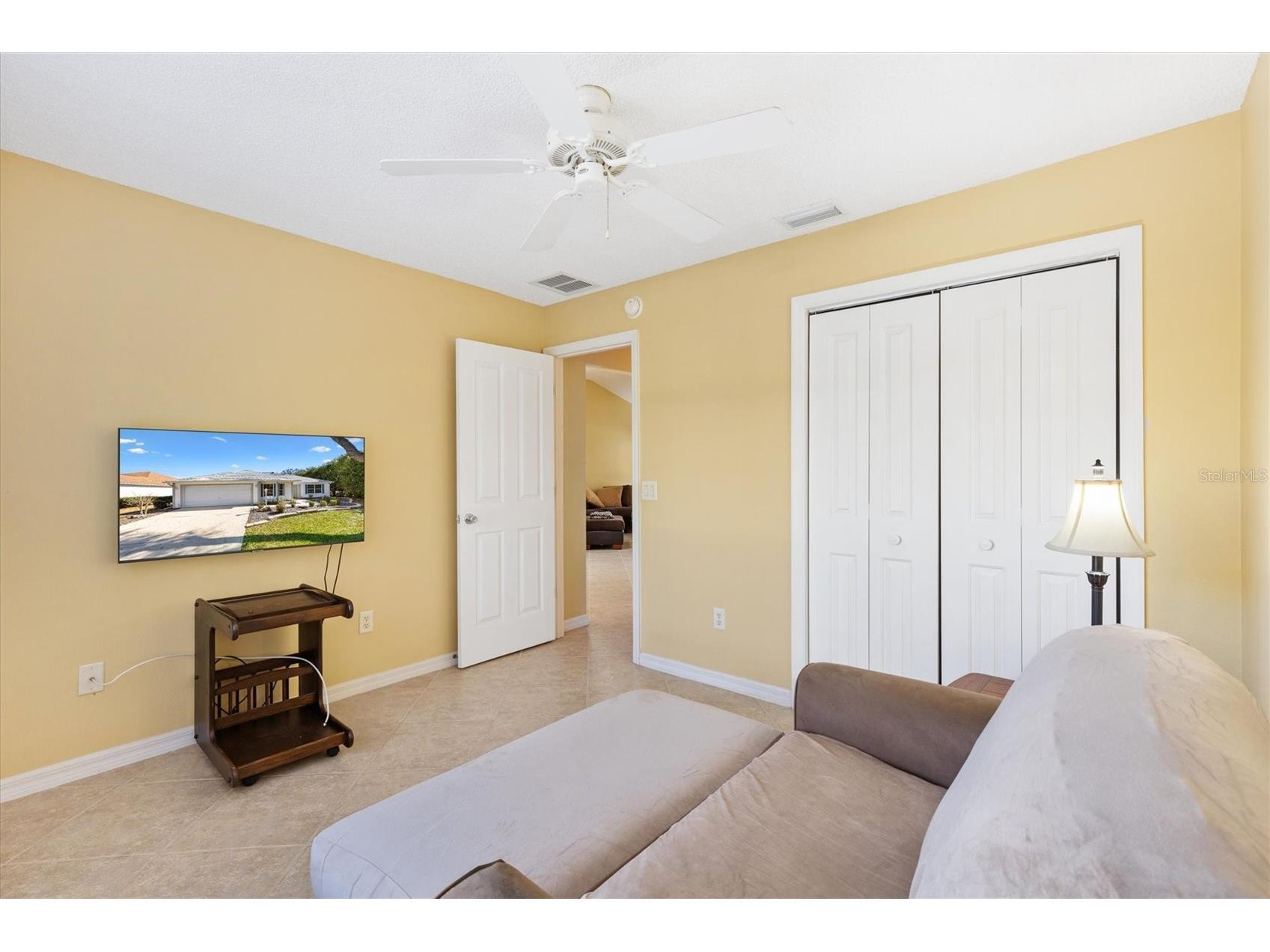 1301 Oak Forest Drive The Villages FL 32162 G5108965 image21