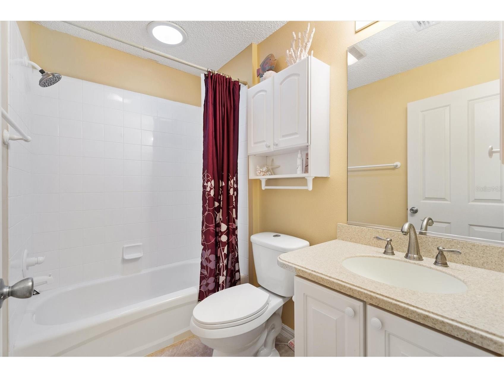 1301 Oak Forest Drive The Villages FL 32162 G5108965 image22