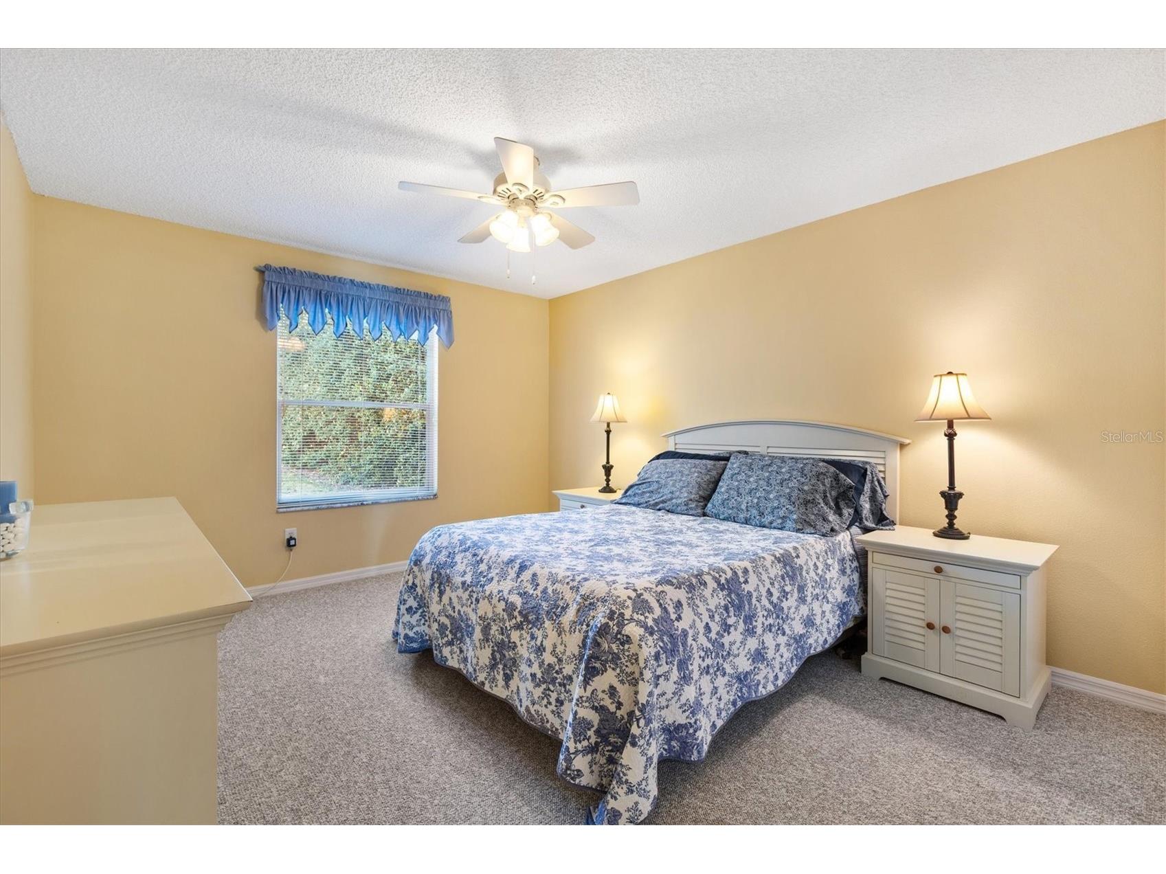 1301 Oak Forest Drive The Villages FL 32162 G5108965 image23