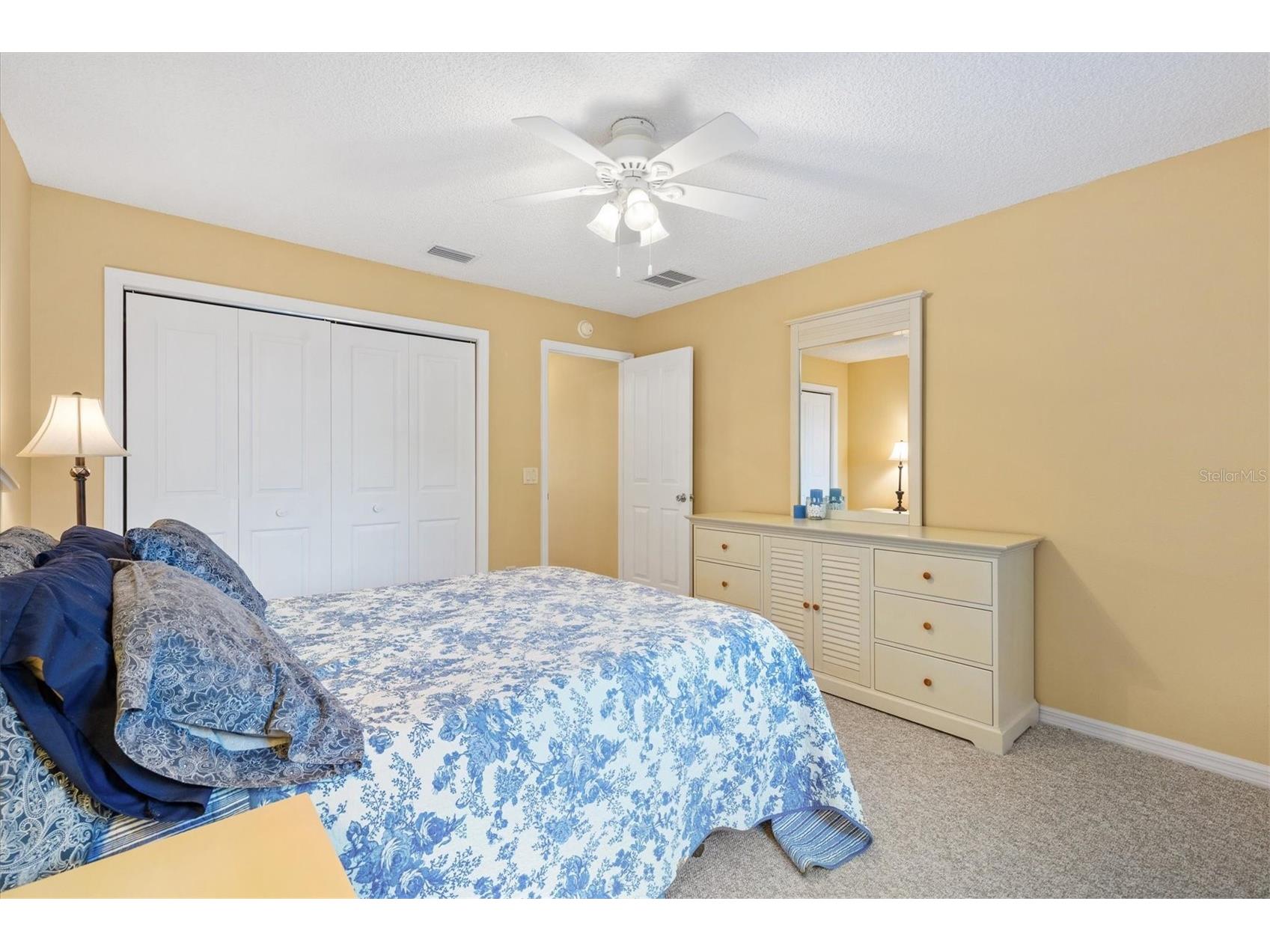 1301 Oak Forest Drive The Villages FL 32162 G5108965 image24