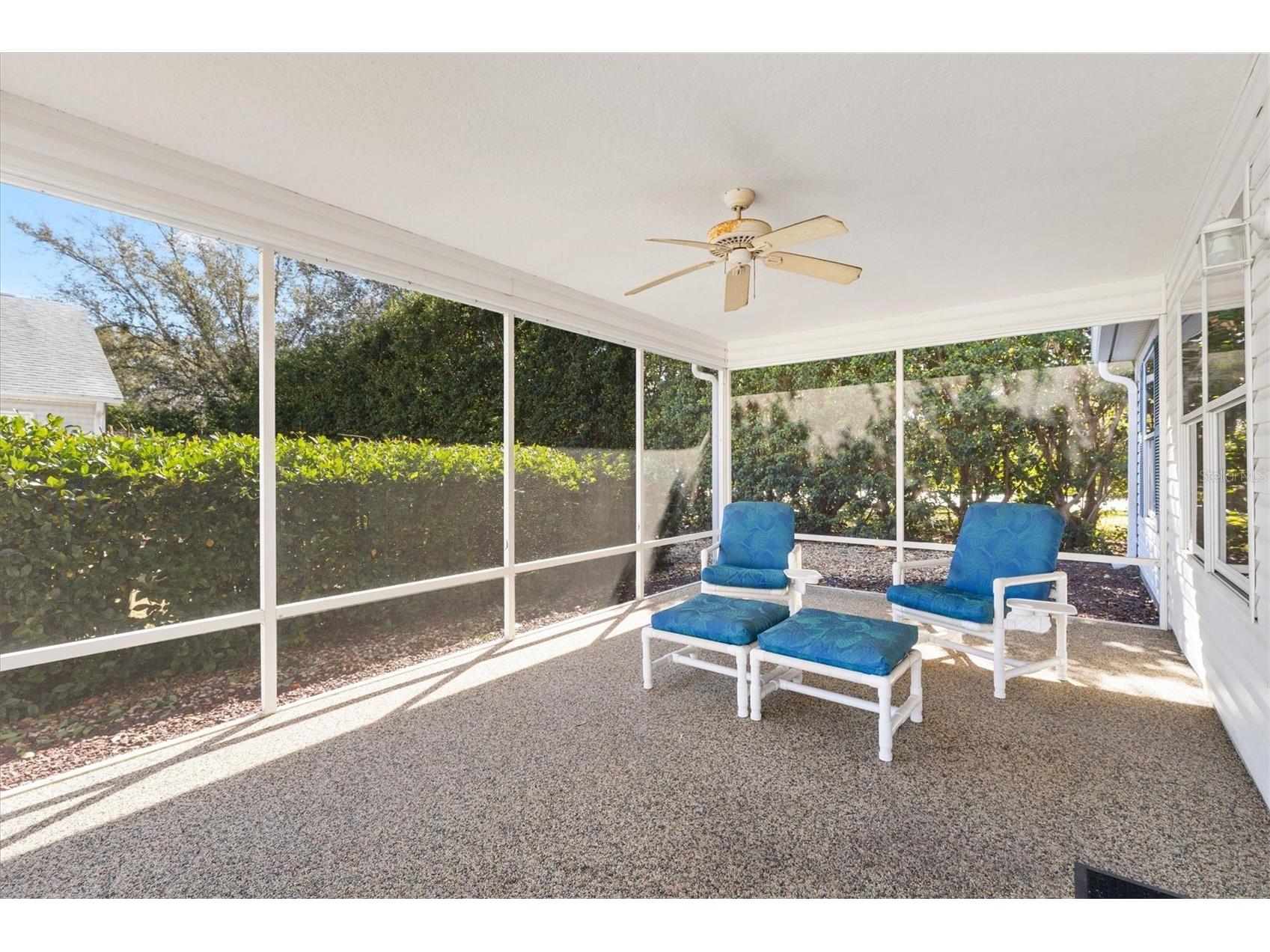 1301 Oak Forest Drive The Villages FL 32162 G5108965 image25