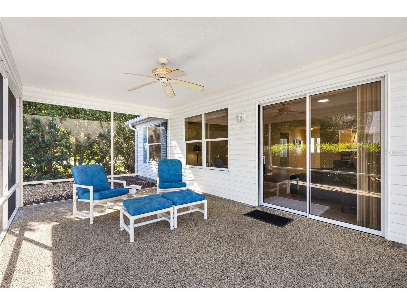 1301 Oak Forest Drive The Villages FL 32162 G5108965 image26