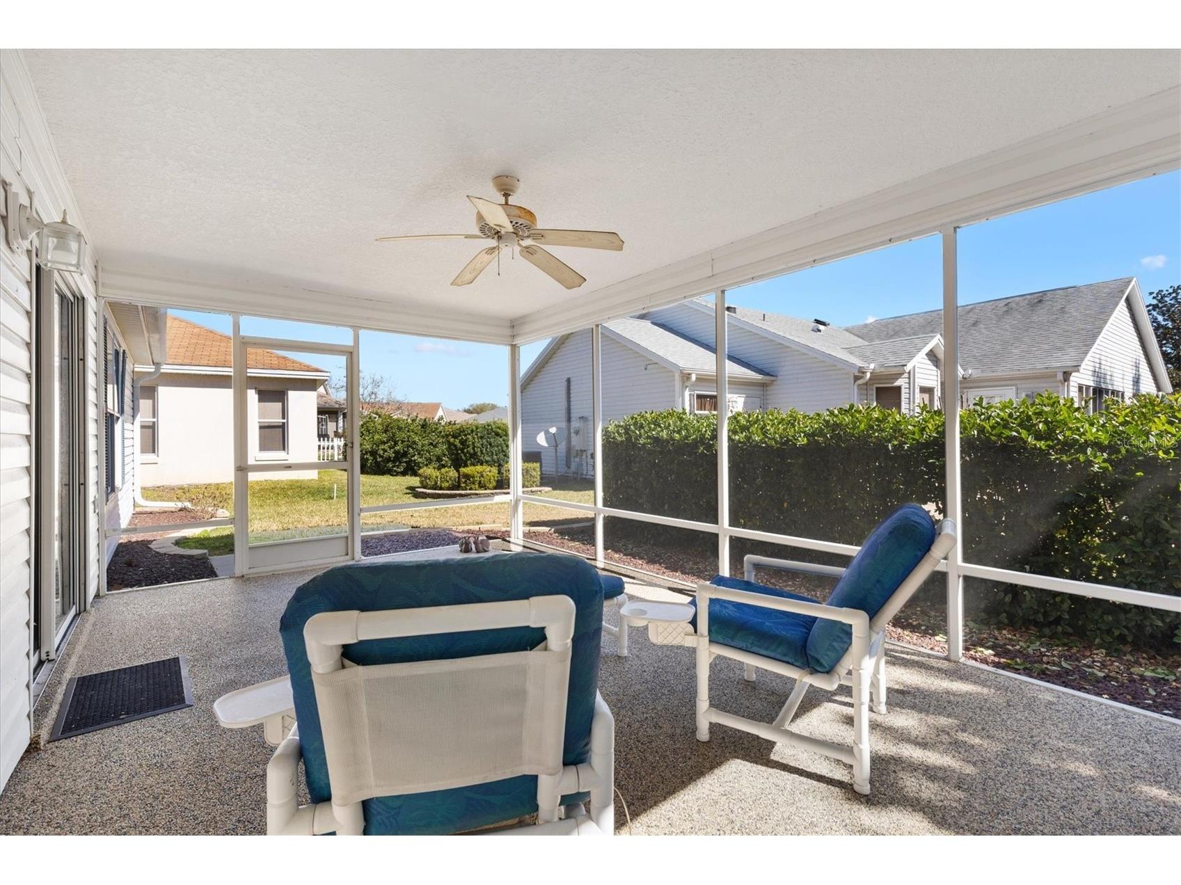 1301 Oak Forest Drive The Villages FL 32162 G5108965 image27