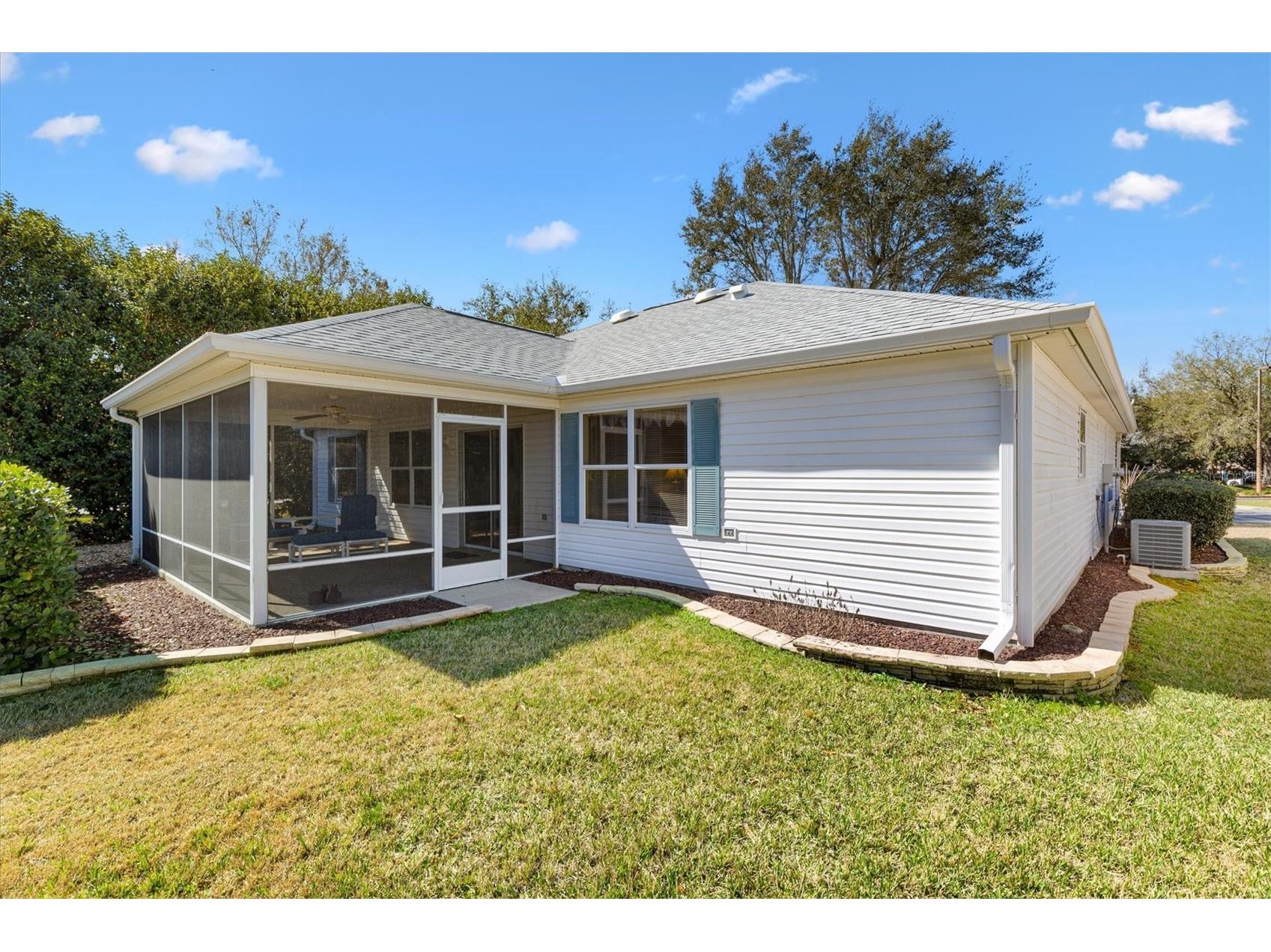 1301 Oak Forest Drive The Villages FL 32162 G5108965 image28