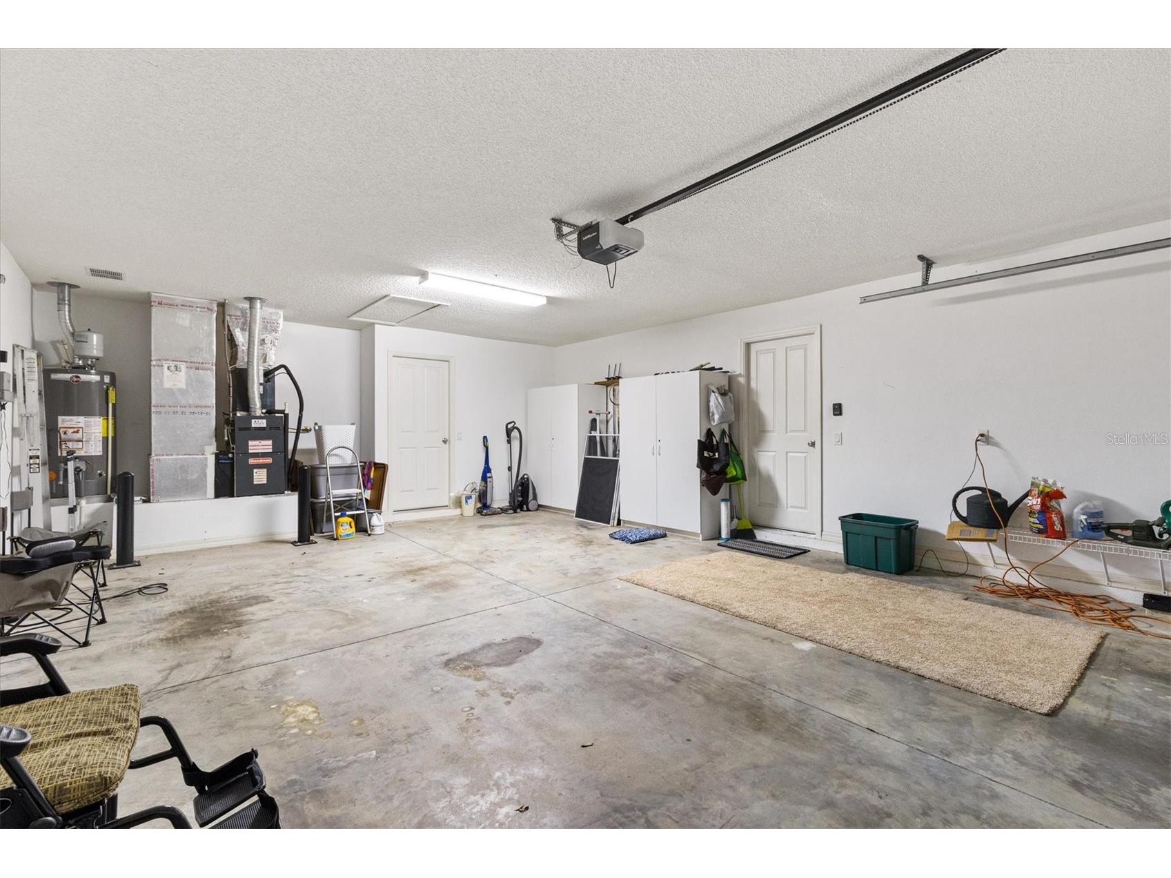 1301 Oak Forest Drive The Villages FL 32162 G5108965 image29