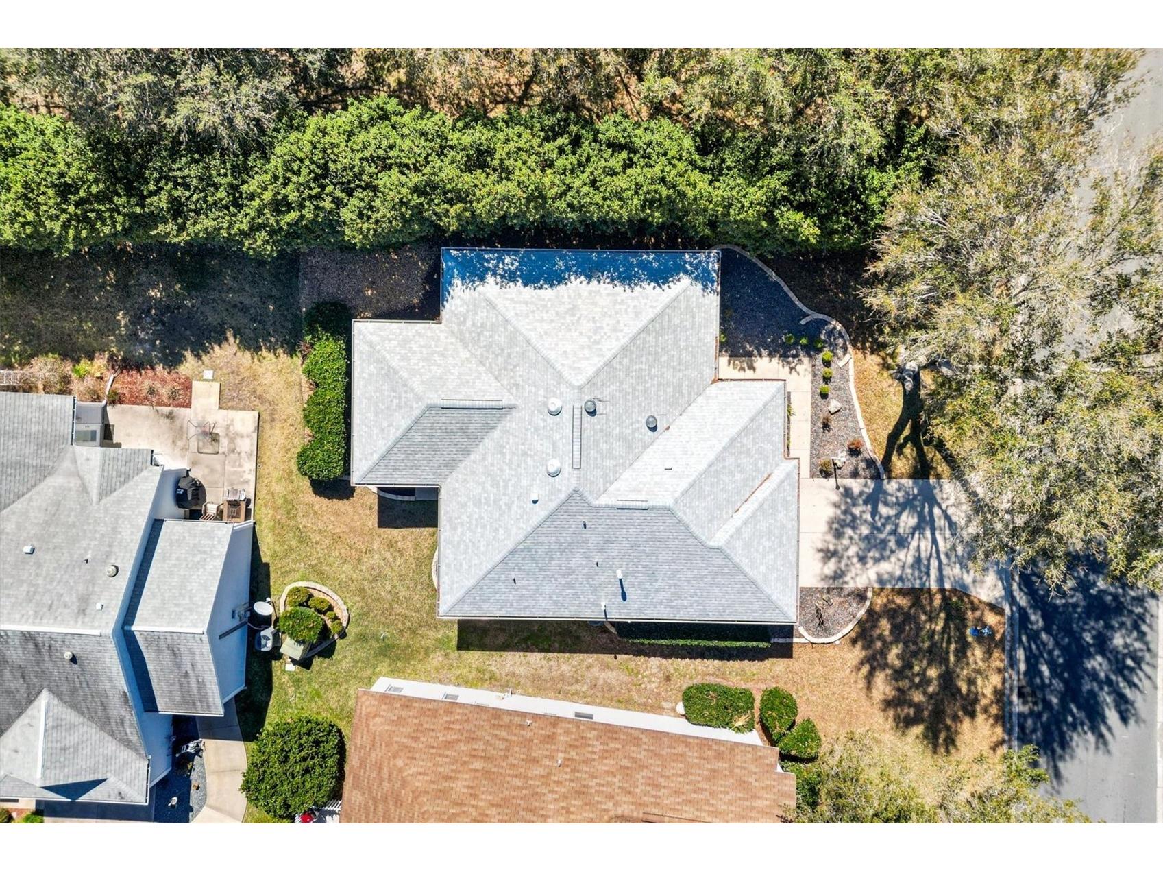 1301 Oak Forest Drive The Villages FL 32162 G5108965 image3
