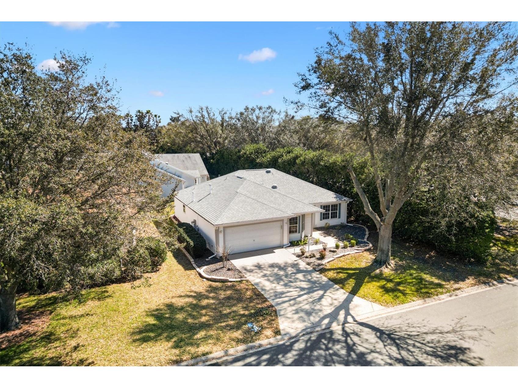 1301 Oak Forest Drive The Villages FL 32162 G5108965 image30